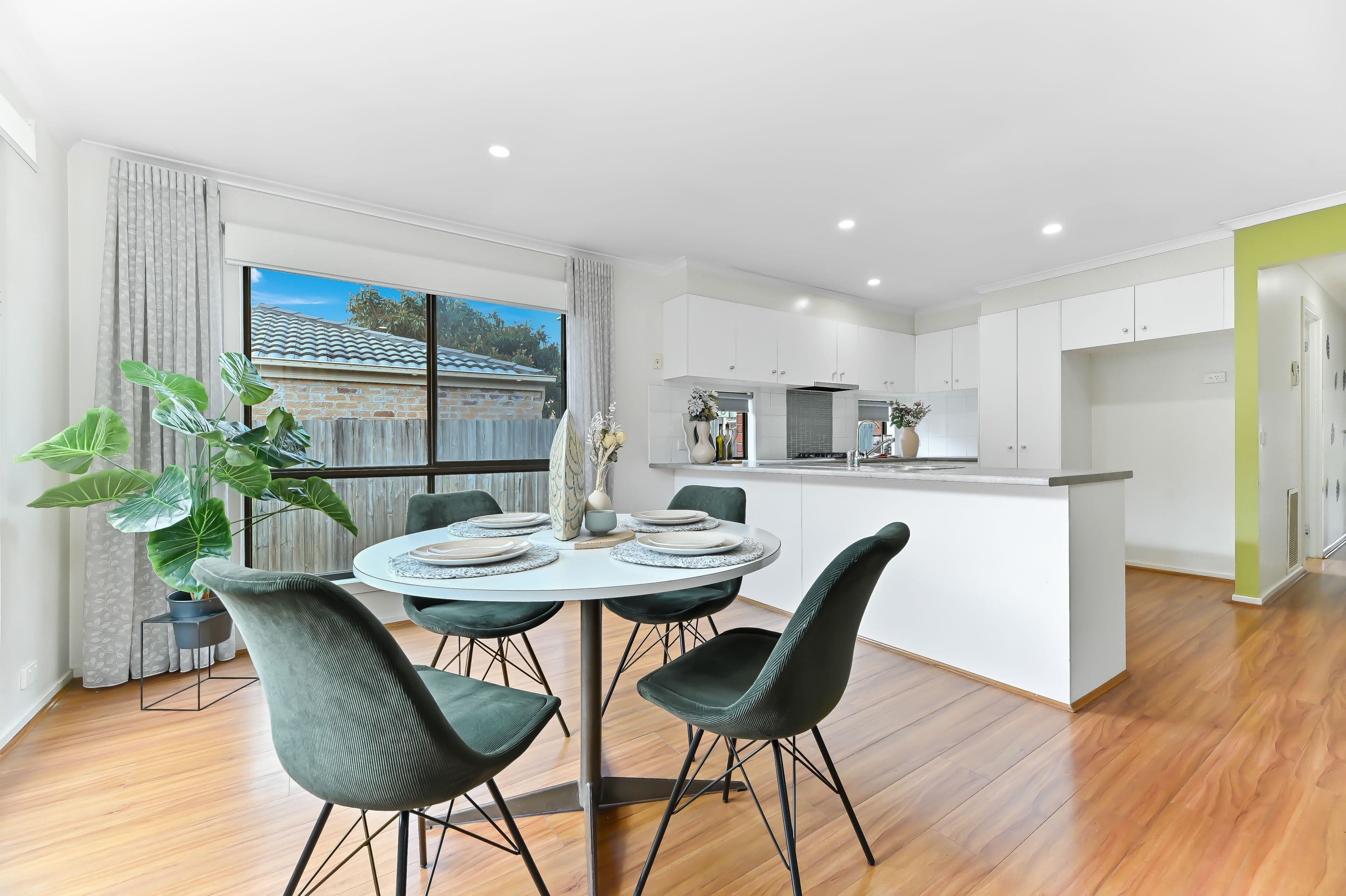 68 Golf Links Road, Berwick VIC 3806, Berwick - Thumbnail 4