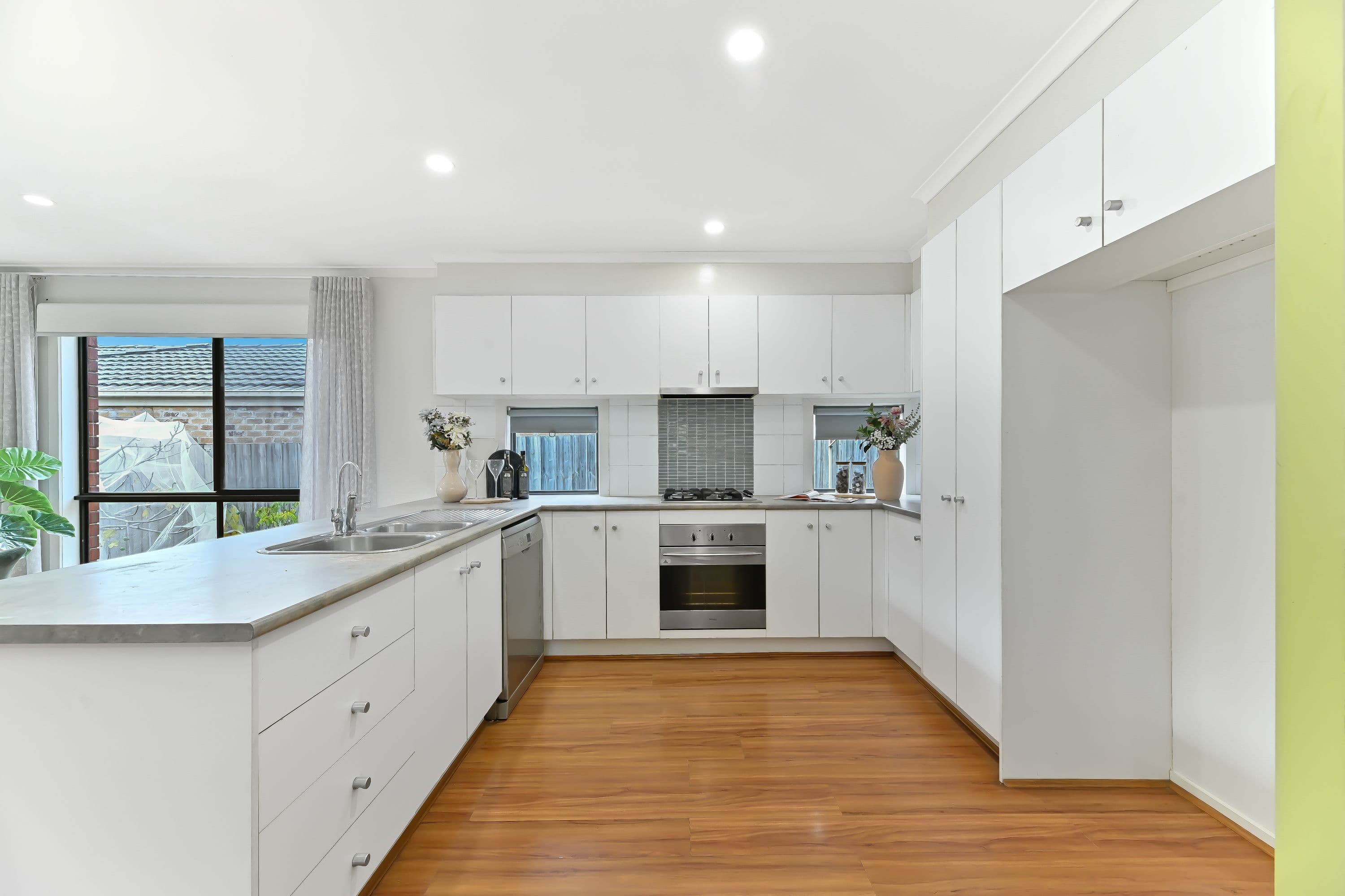 68 Golf Links Road, Berwick VIC 3806, Berwick - Thumbnail 5