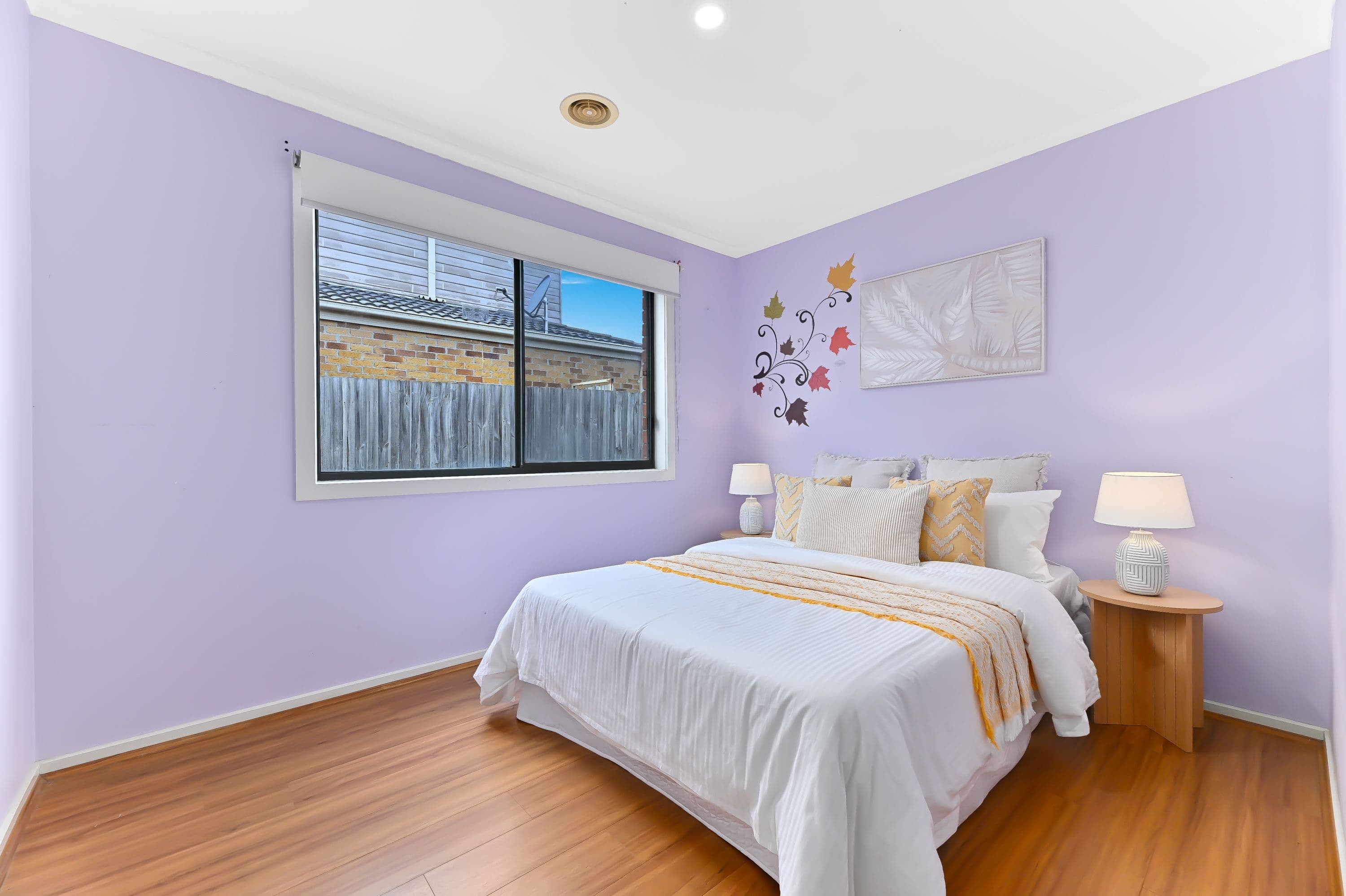 68 Golf Links Road, Berwick VIC 3806, Berwick - Thumbnail 6