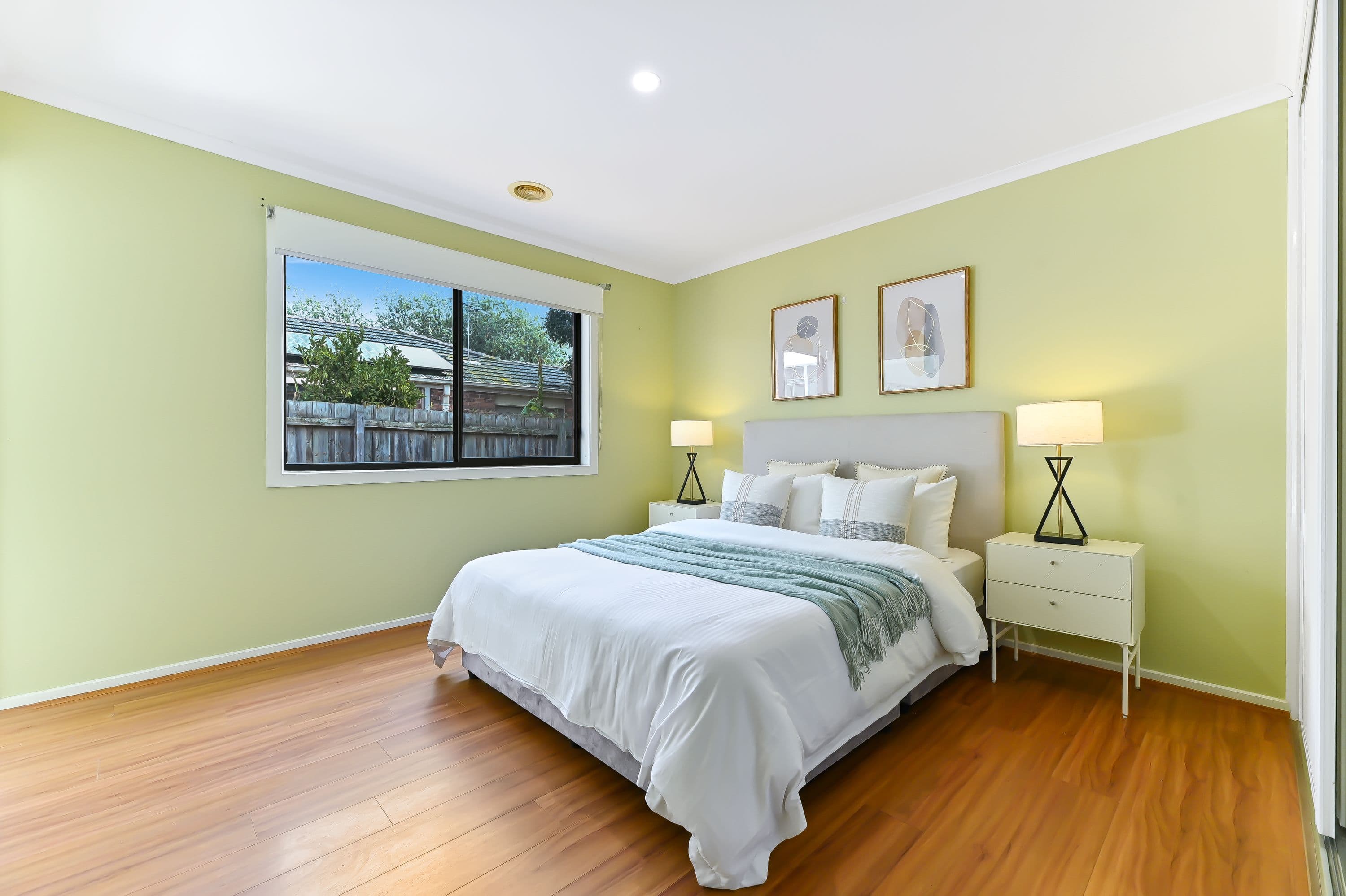 68 Golf Links Road, Berwick VIC 3806, Berwick - Thumbnail 7