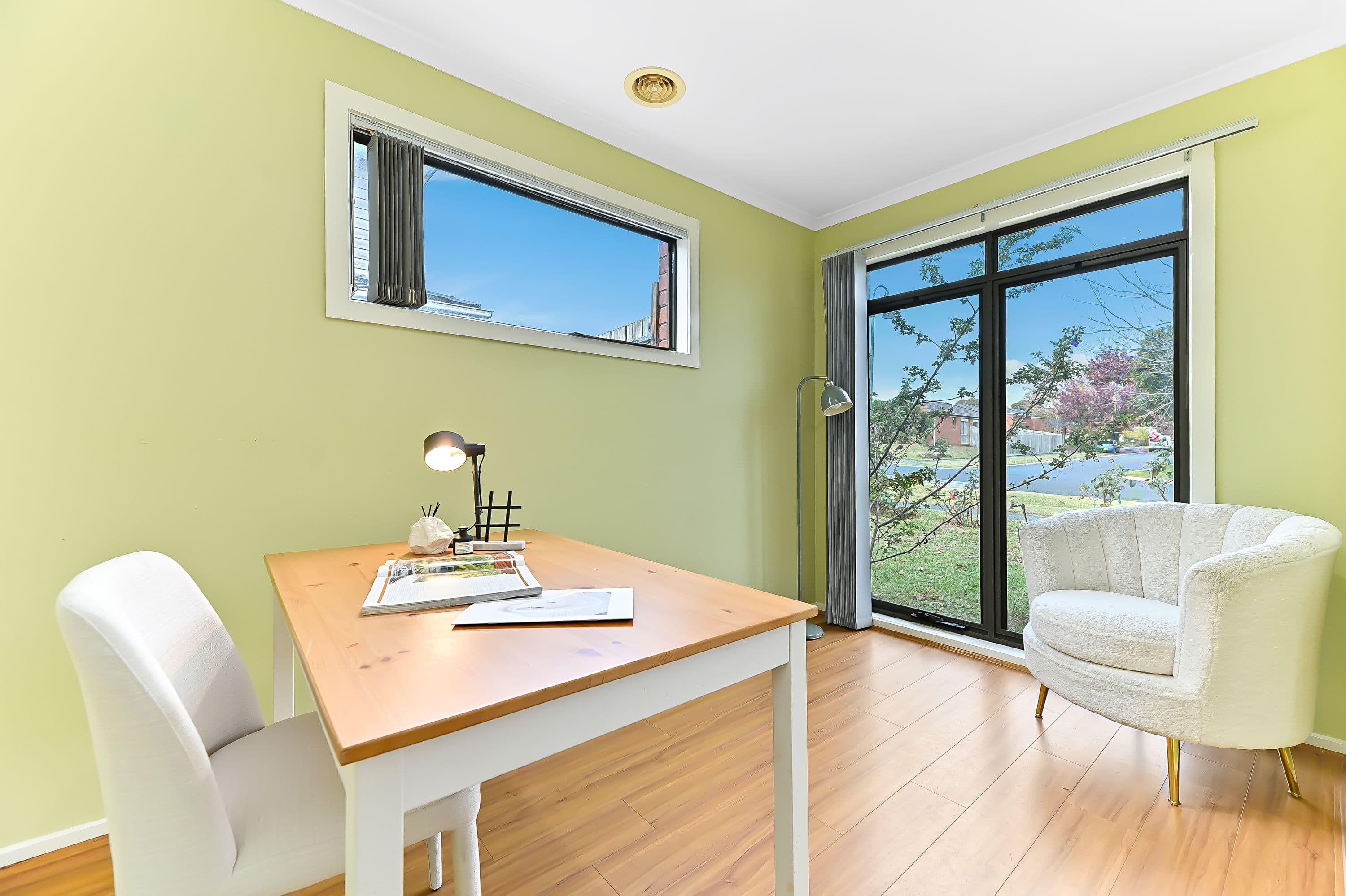 68 Golf Links Road, Berwick VIC 3806, Berwick - Thumbnail 8