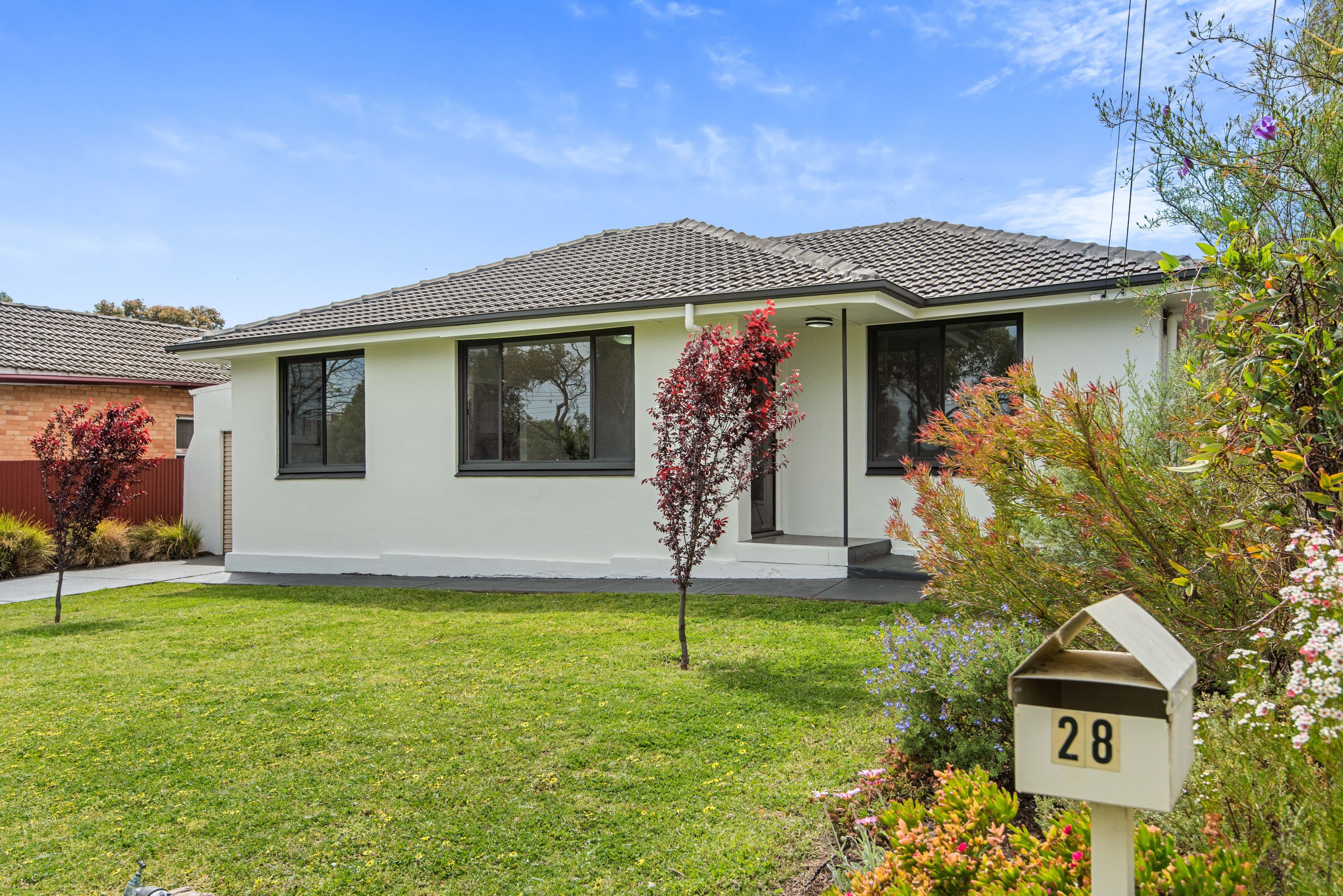 28 Milton Street, Tea Tree Gully SA 5091, Tea Tree Gully - Image 1