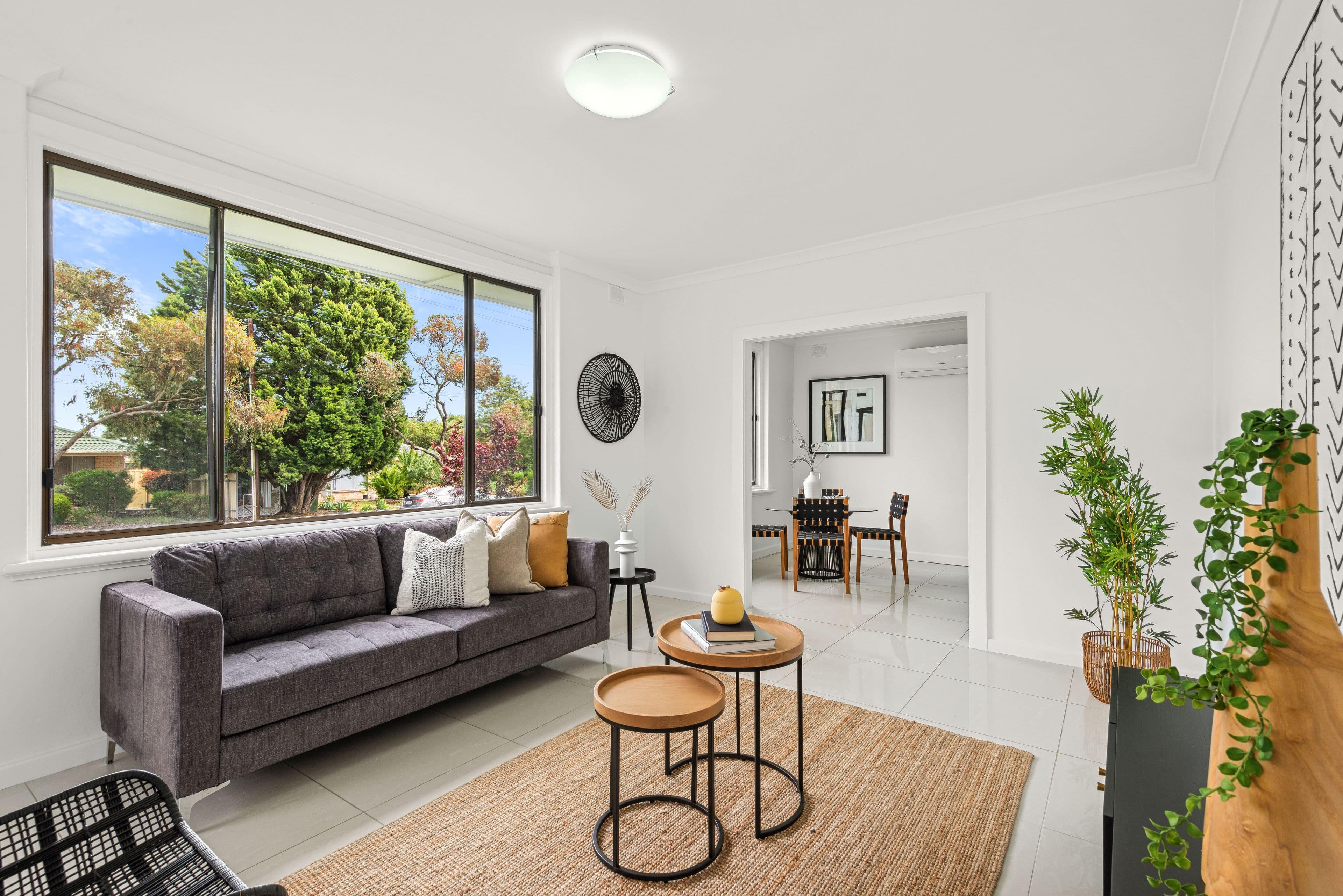 28 Milton Street, Tea Tree Gully SA 5091, Tea Tree Gully - Thumbnail 2