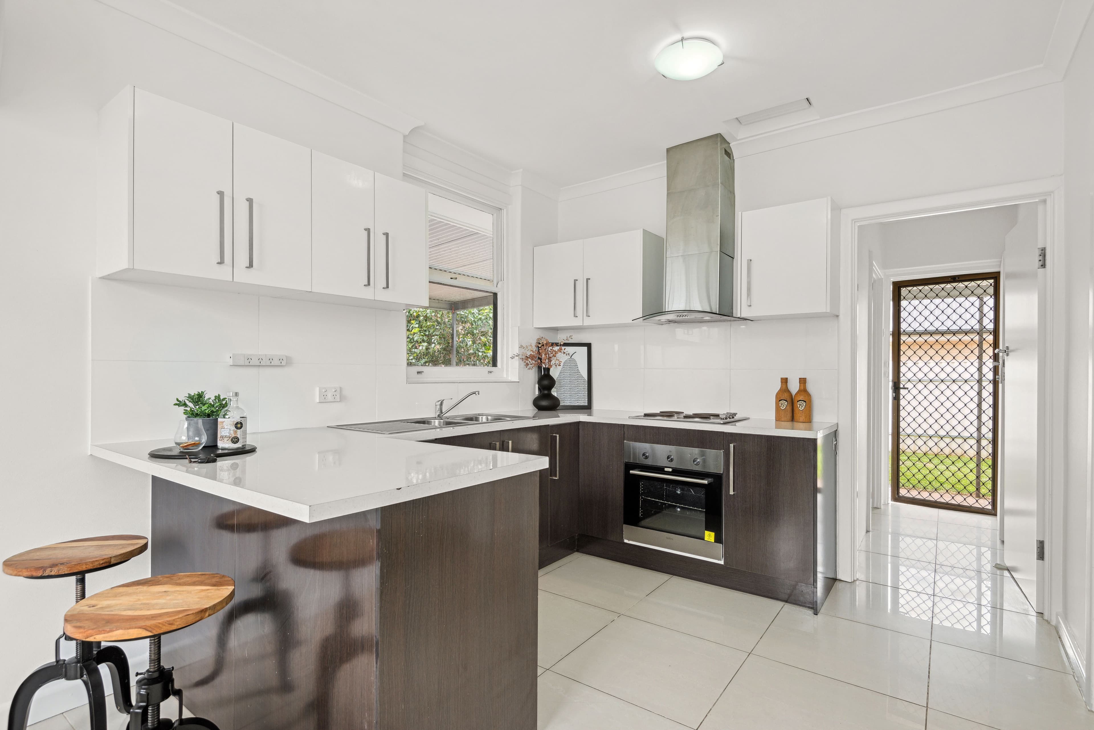 28 Milton Street, Tea Tree Gully SA 5091, Tea Tree Gully - Thumbnail 3