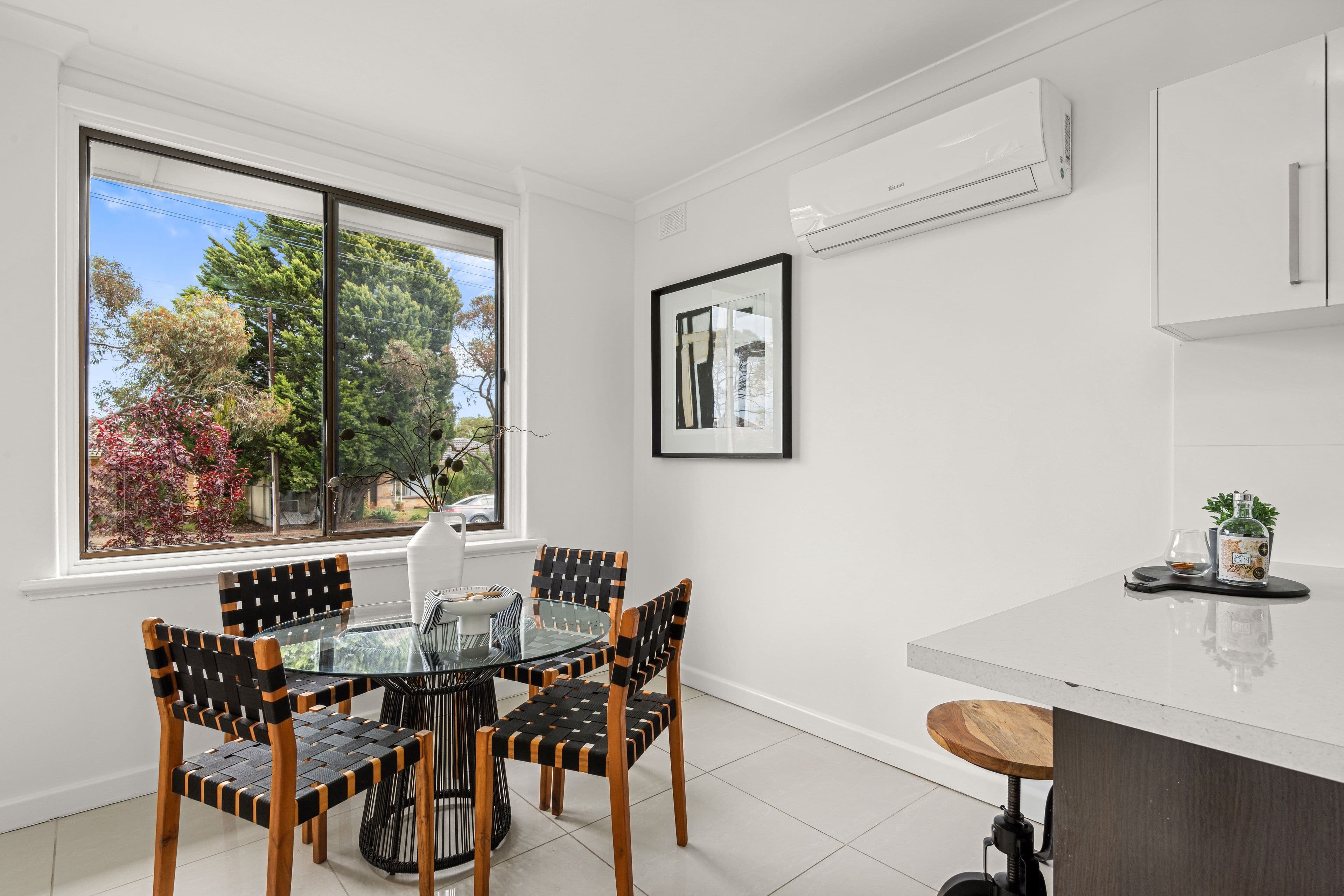 28 Milton Street, Tea Tree Gully SA 5091, Tea Tree Gully - Thumbnail 4