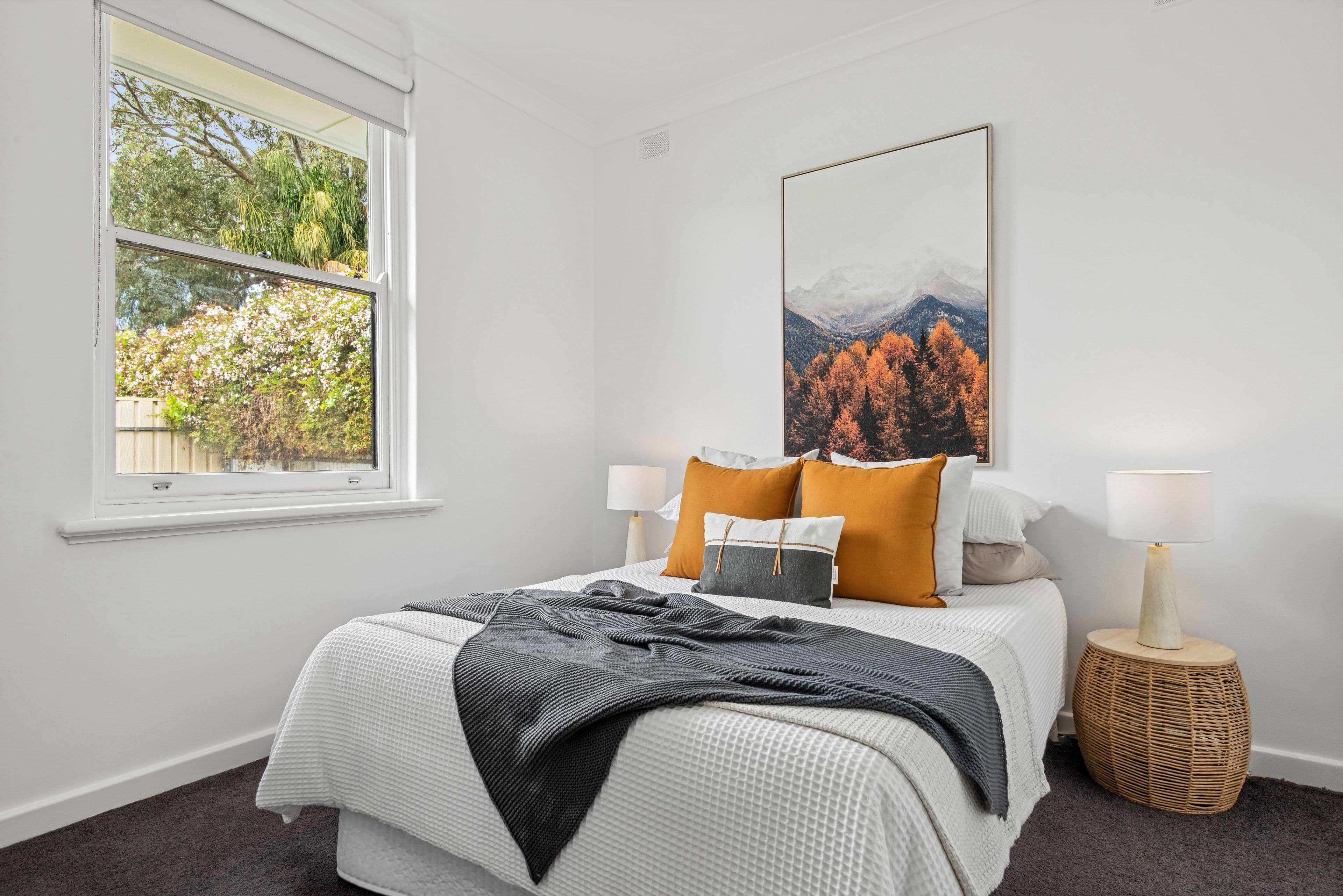 28 Milton Street, Tea Tree Gully SA 5091, Tea Tree Gully - Thumbnail 5