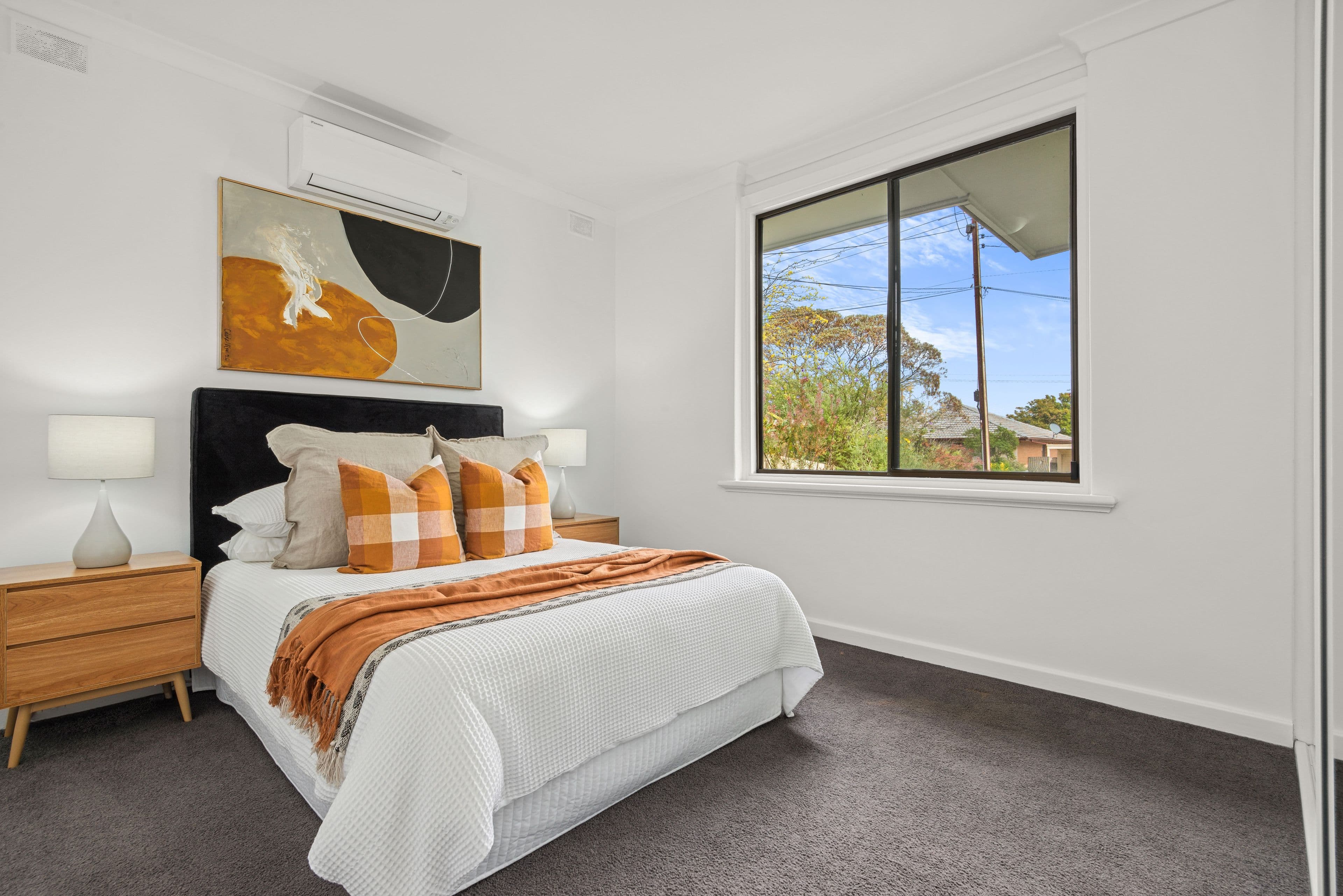 28 Milton Street, Tea Tree Gully SA 5091, Tea Tree Gully - Thumbnail 6