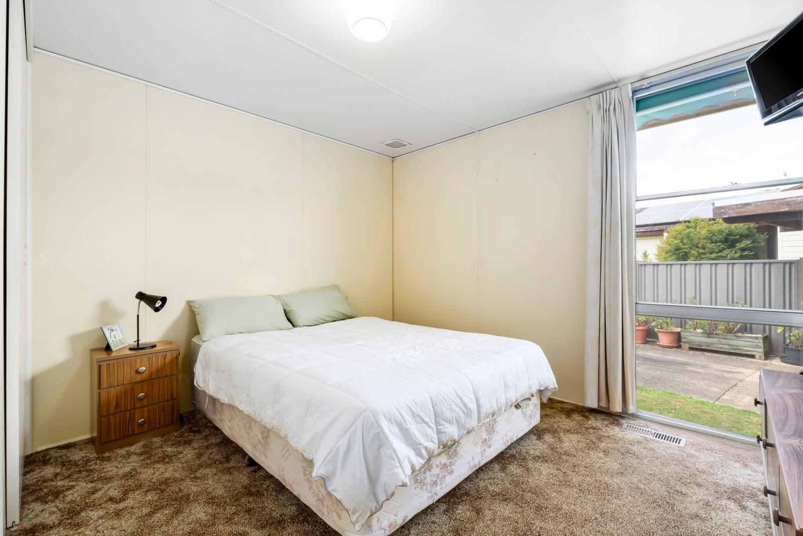 21 Tobruk Street, Cobden VIC 3266, Cobden - Thumbnail 4