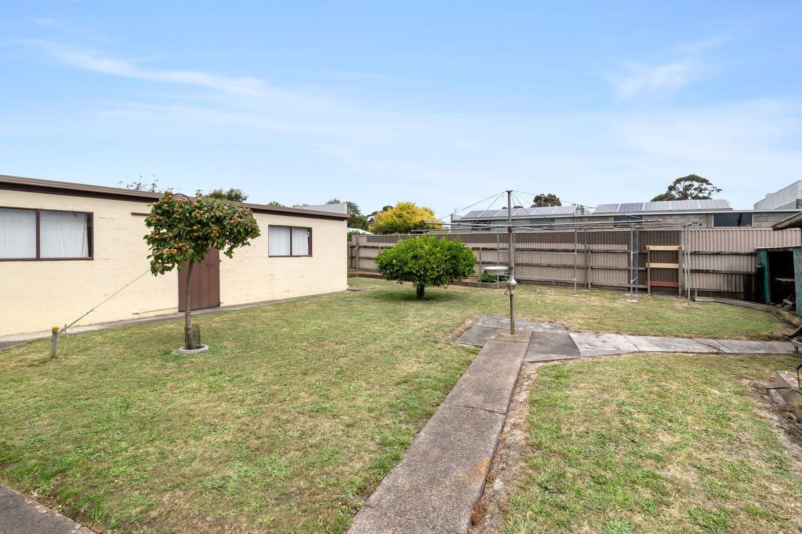 21 Tobruk Street, Cobden VIC 3266, Cobden - Thumbnail 8