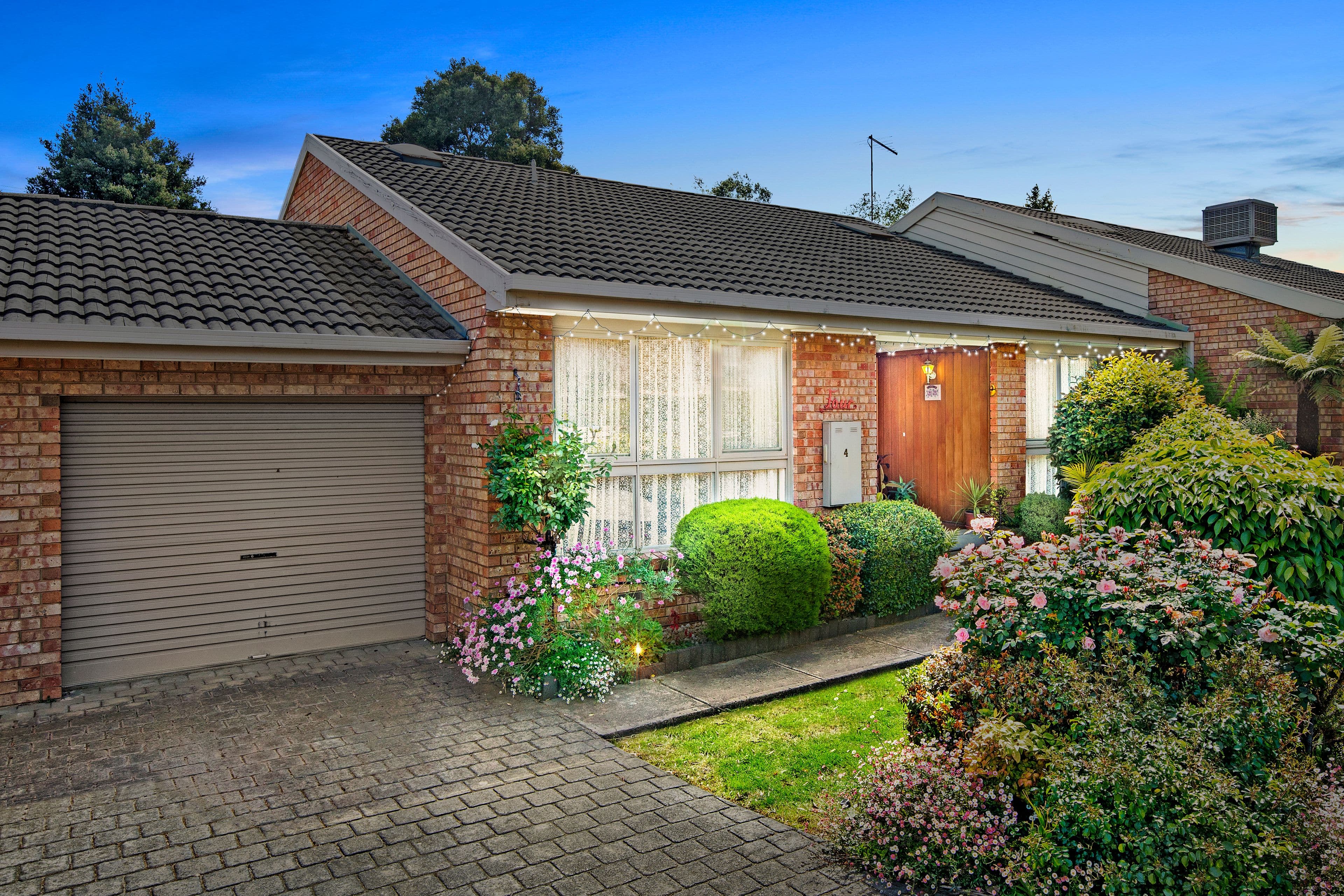 375 Dorset Road, Croydon VIC 3136, Croydon - Image 1