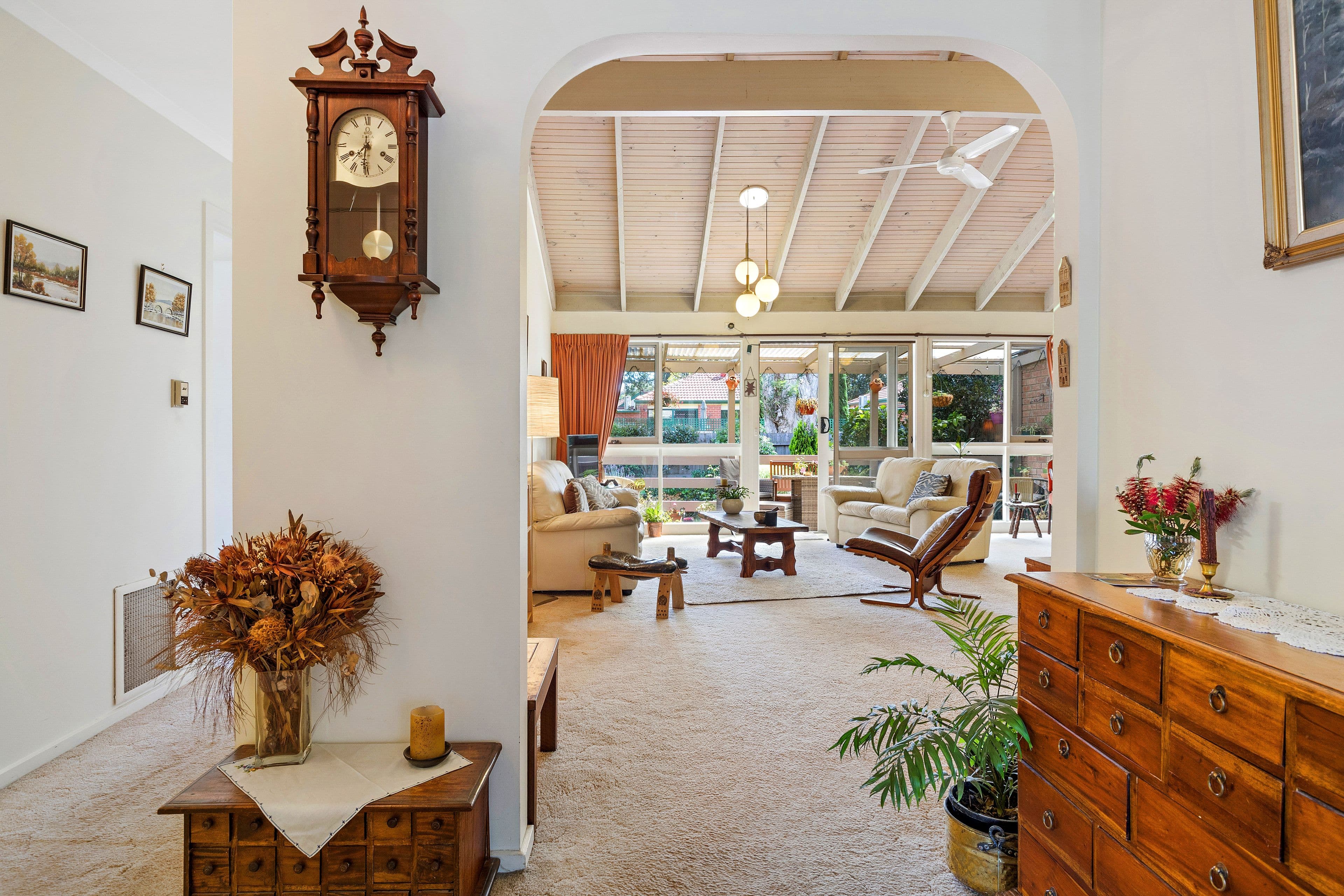 375 Dorset Road, Croydon VIC 3136, Croydon - Thumbnail 2