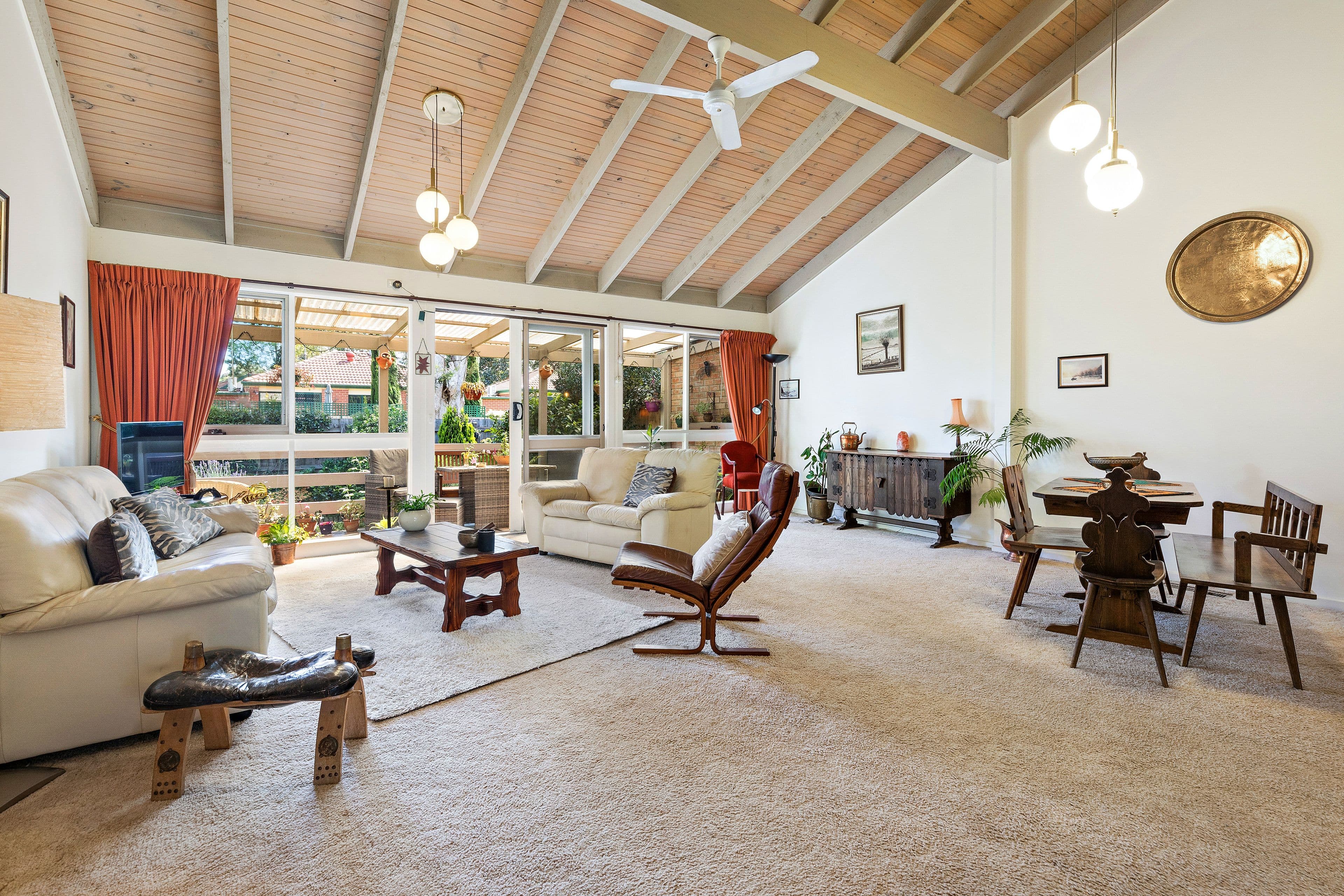 375 Dorset Road, Croydon VIC 3136, Croydon - Thumbnail 3