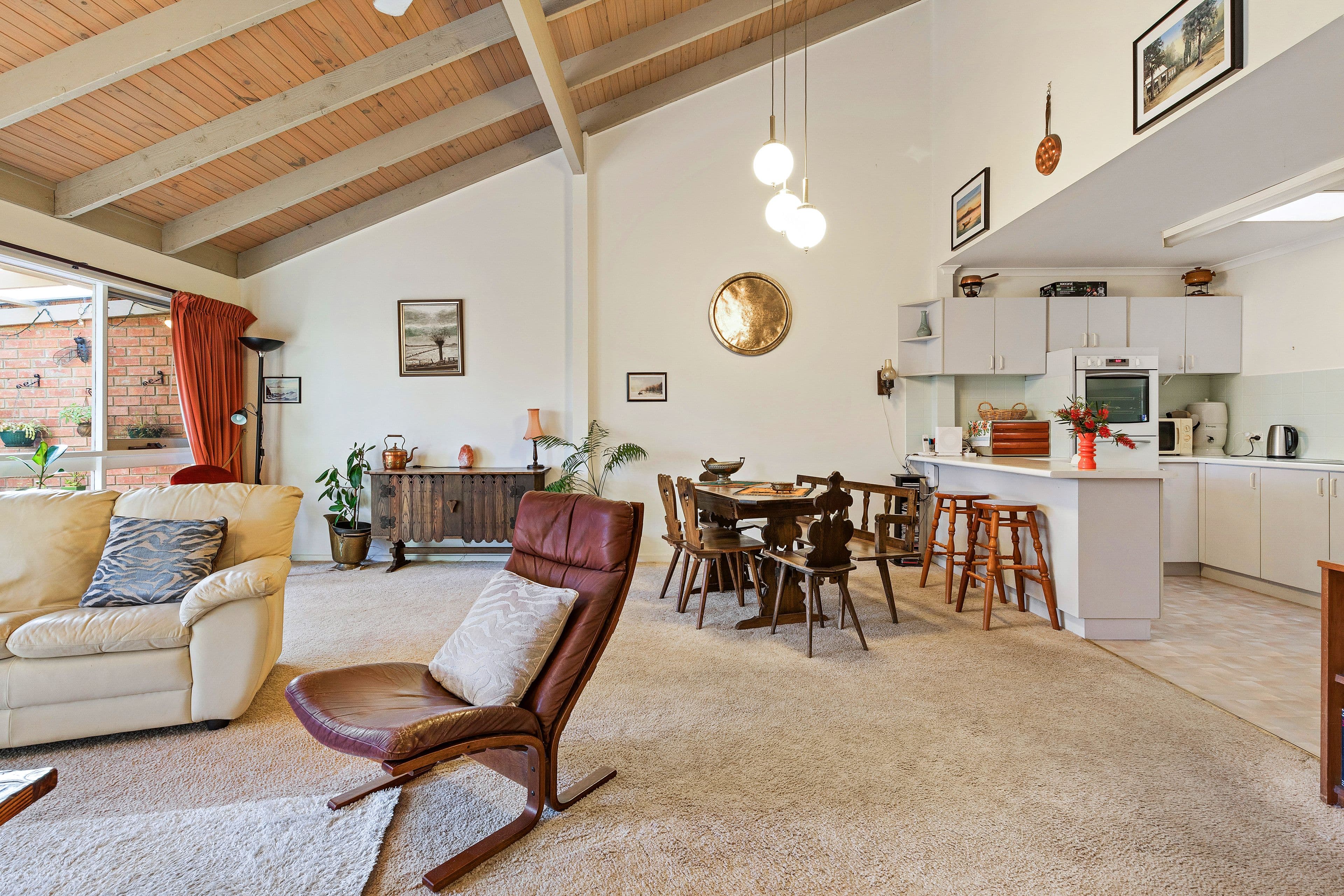 375 Dorset Road, Croydon VIC 3136, Croydon - Thumbnail 4