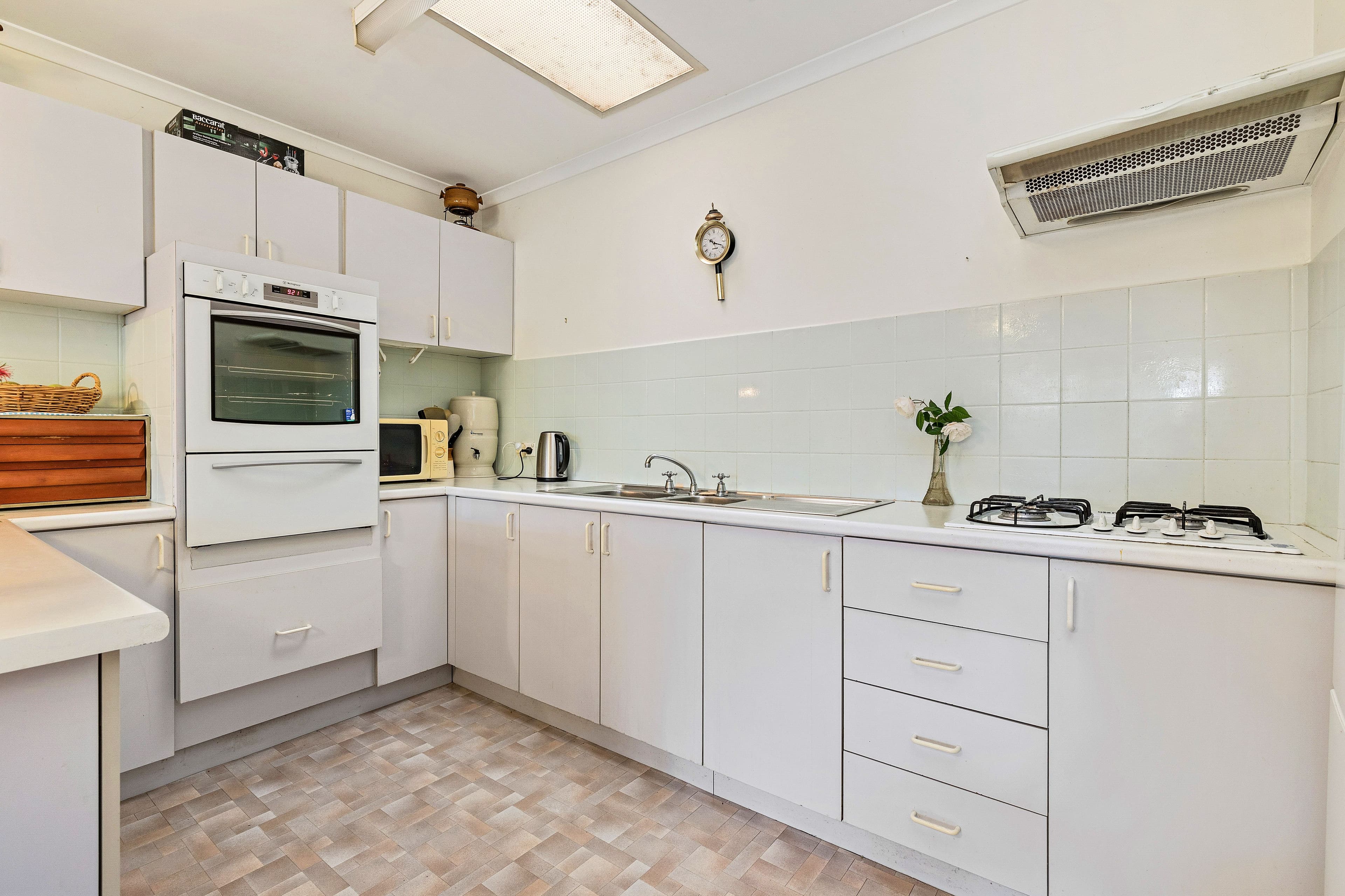 375 Dorset Road, Croydon VIC 3136, Croydon - Thumbnail 5