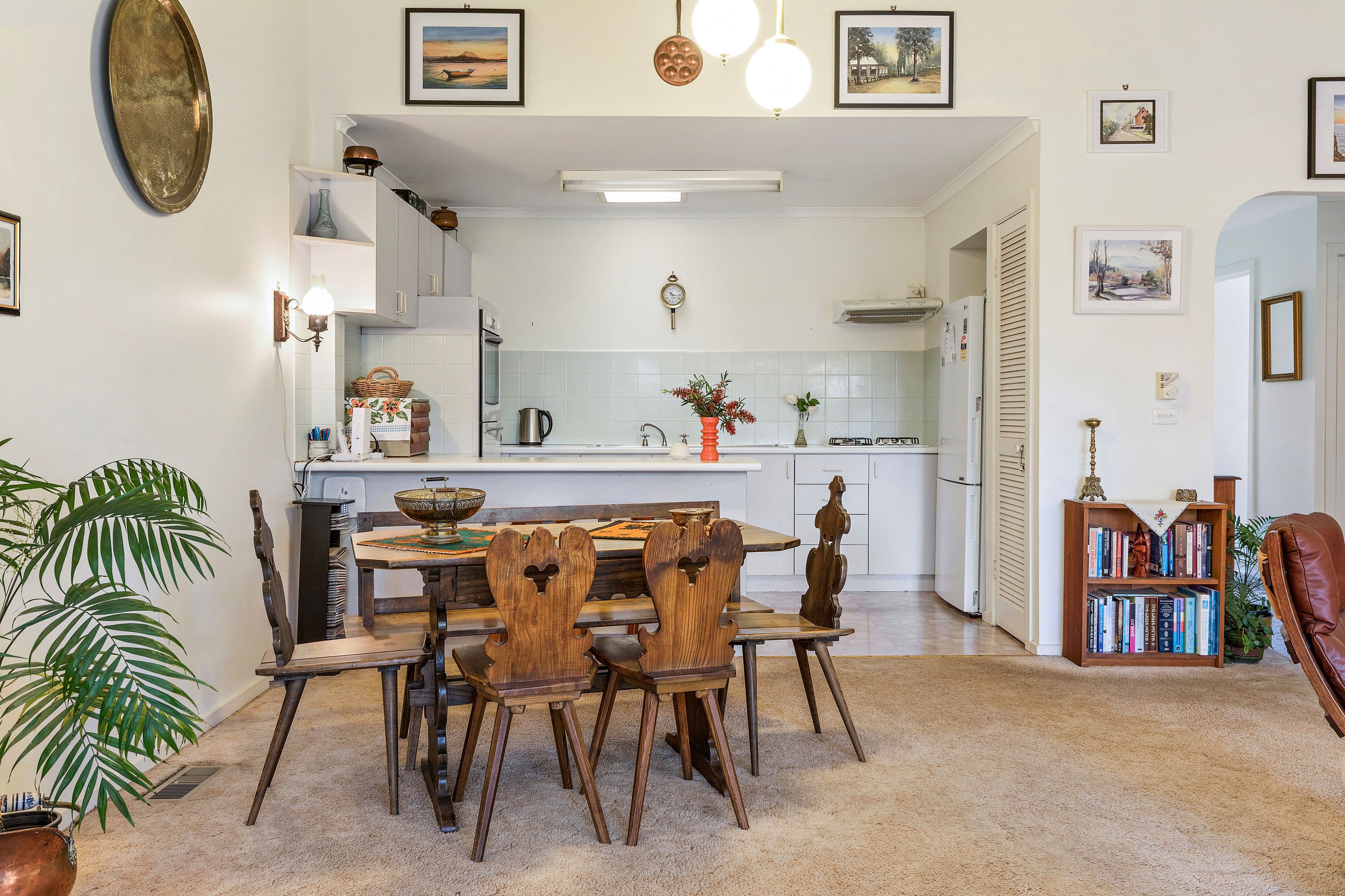 375 Dorset Road, Croydon VIC 3136, Croydon - Thumbnail 6