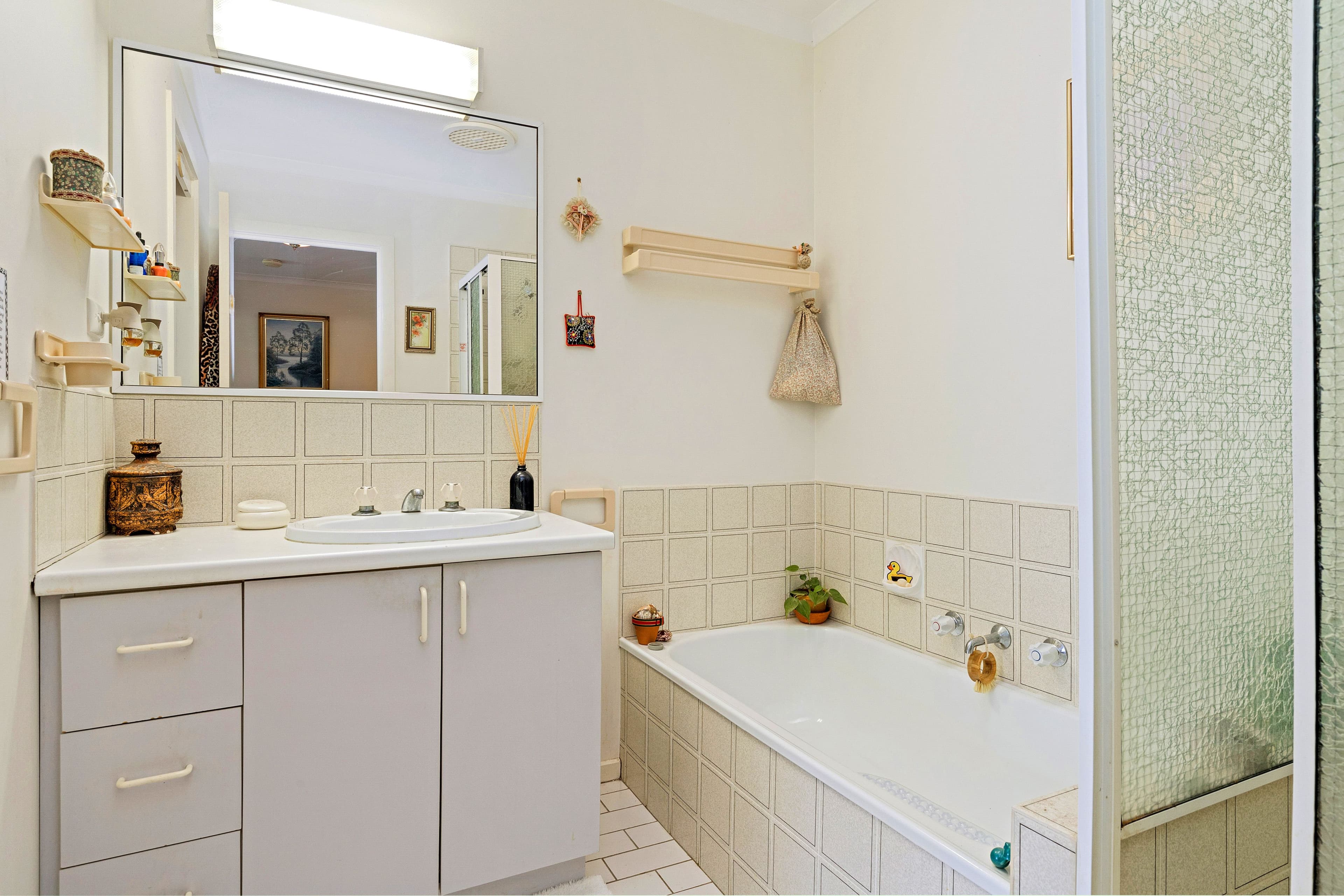 375 Dorset Road, Croydon VIC 3136, Croydon - Thumbnail 8