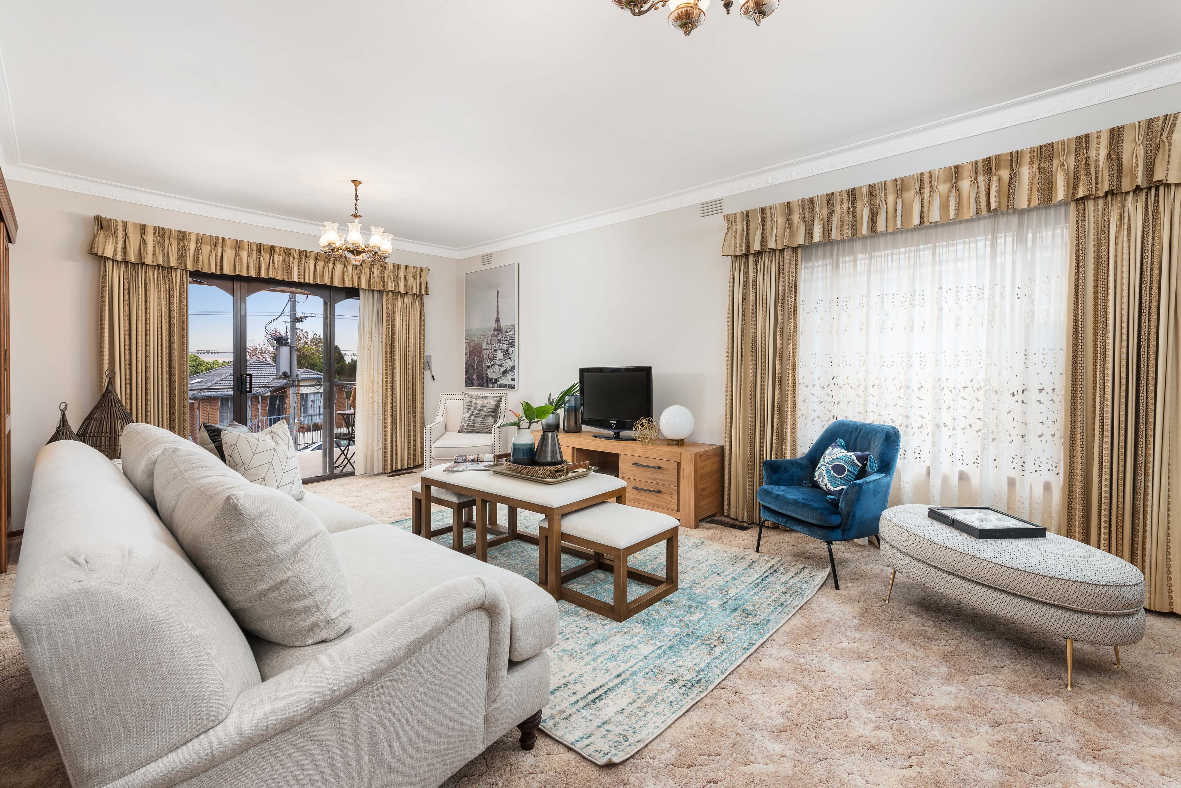 34 Carbeen Drive, Bundoora VIC 3083, Bundoora - Thumbnail 2
