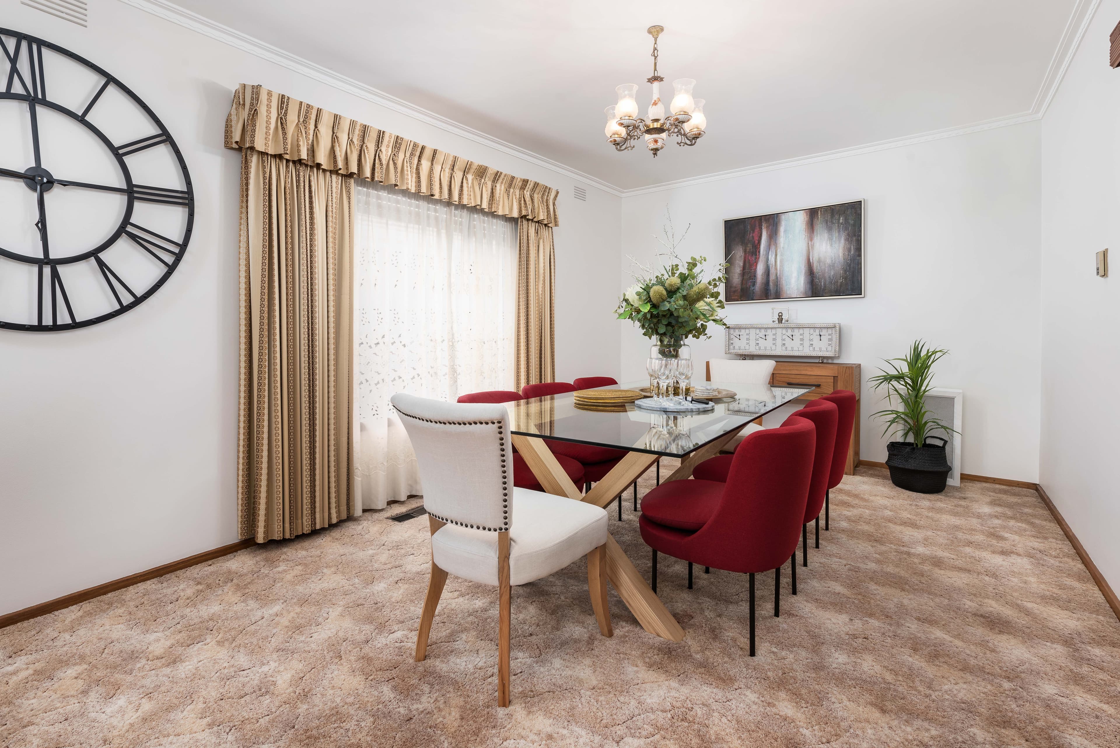34 Carbeen Drive, Bundoora VIC 3083, Bundoora - Thumbnail 3
