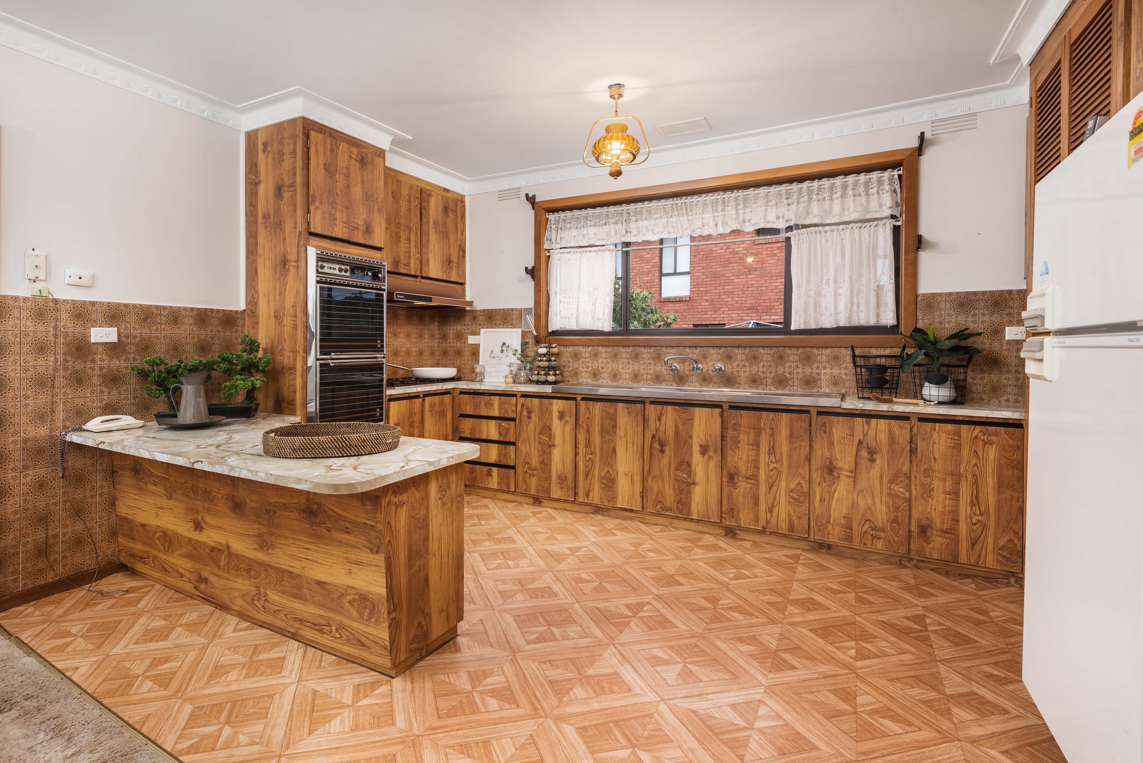 34 Carbeen Drive, Bundoora VIC 3083, Bundoora - Thumbnail 4