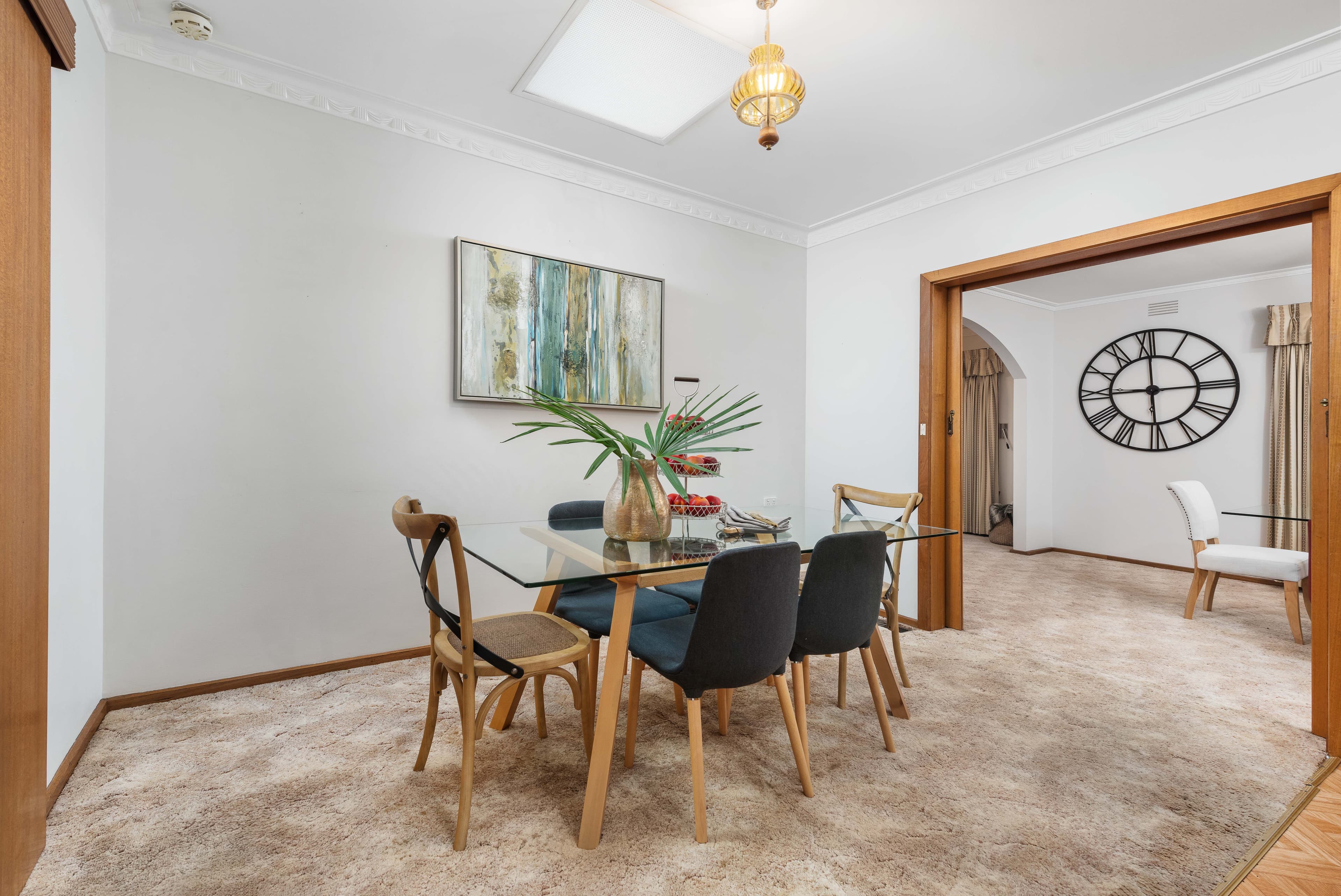 34 Carbeen Drive, Bundoora VIC 3083, Bundoora - Thumbnail 5