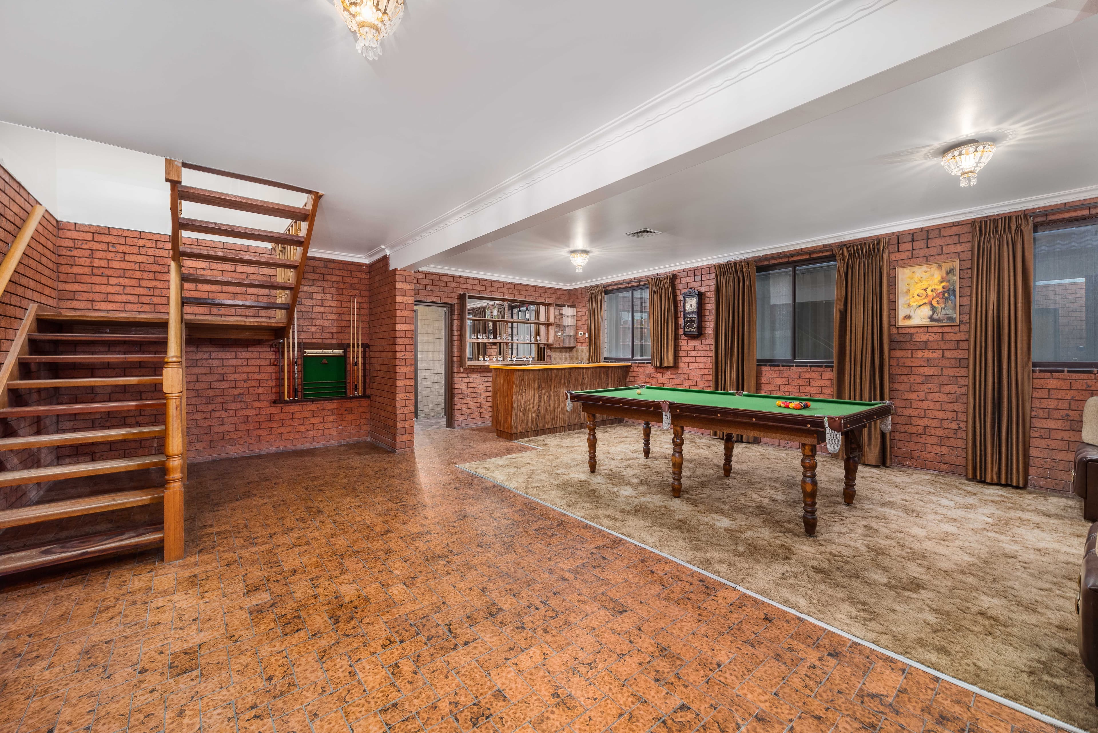 34 Carbeen Drive, Bundoora VIC 3083, Bundoora - Thumbnail 7