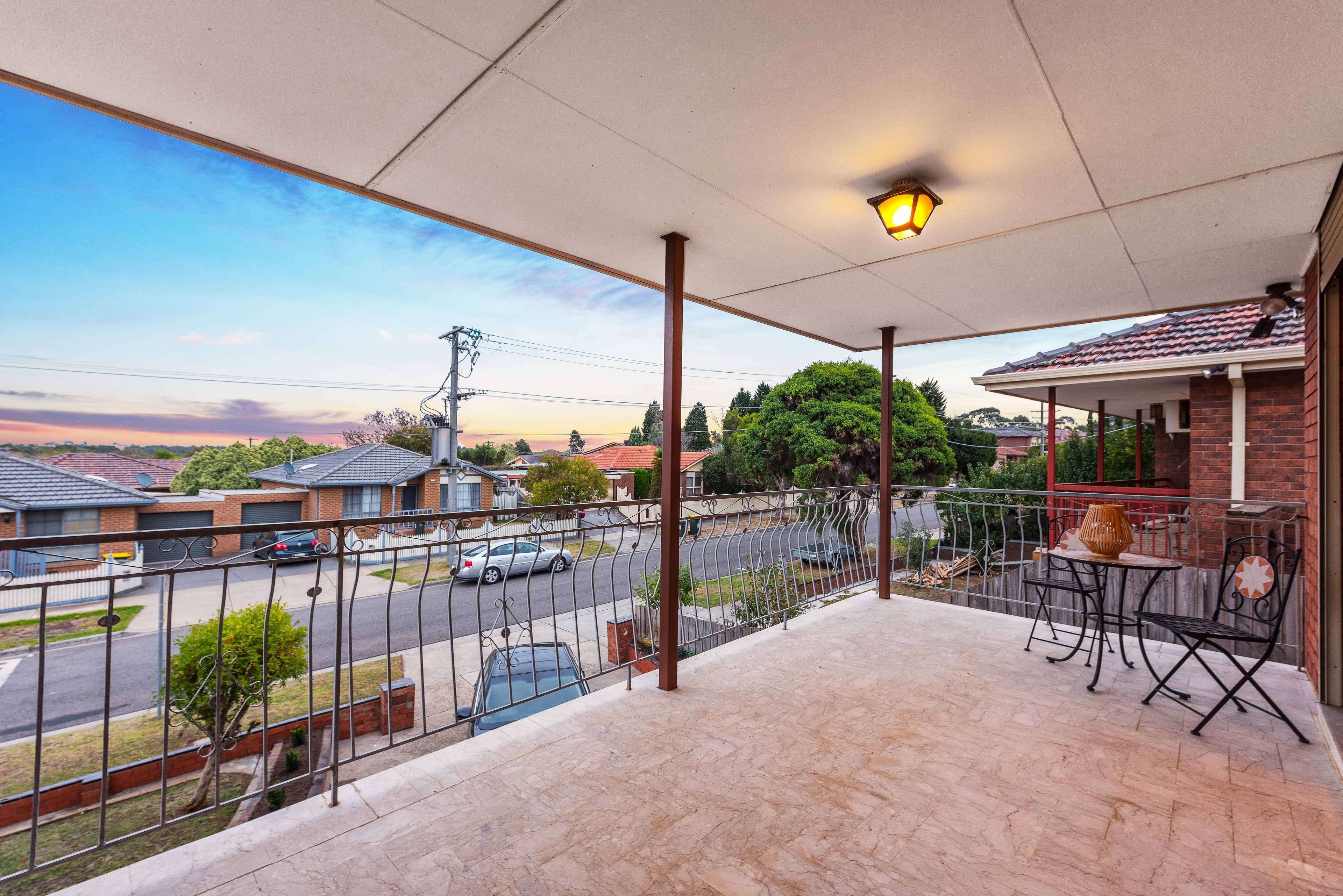 34 Carbeen Drive, Bundoora VIC 3083, Bundoora - Thumbnail 8