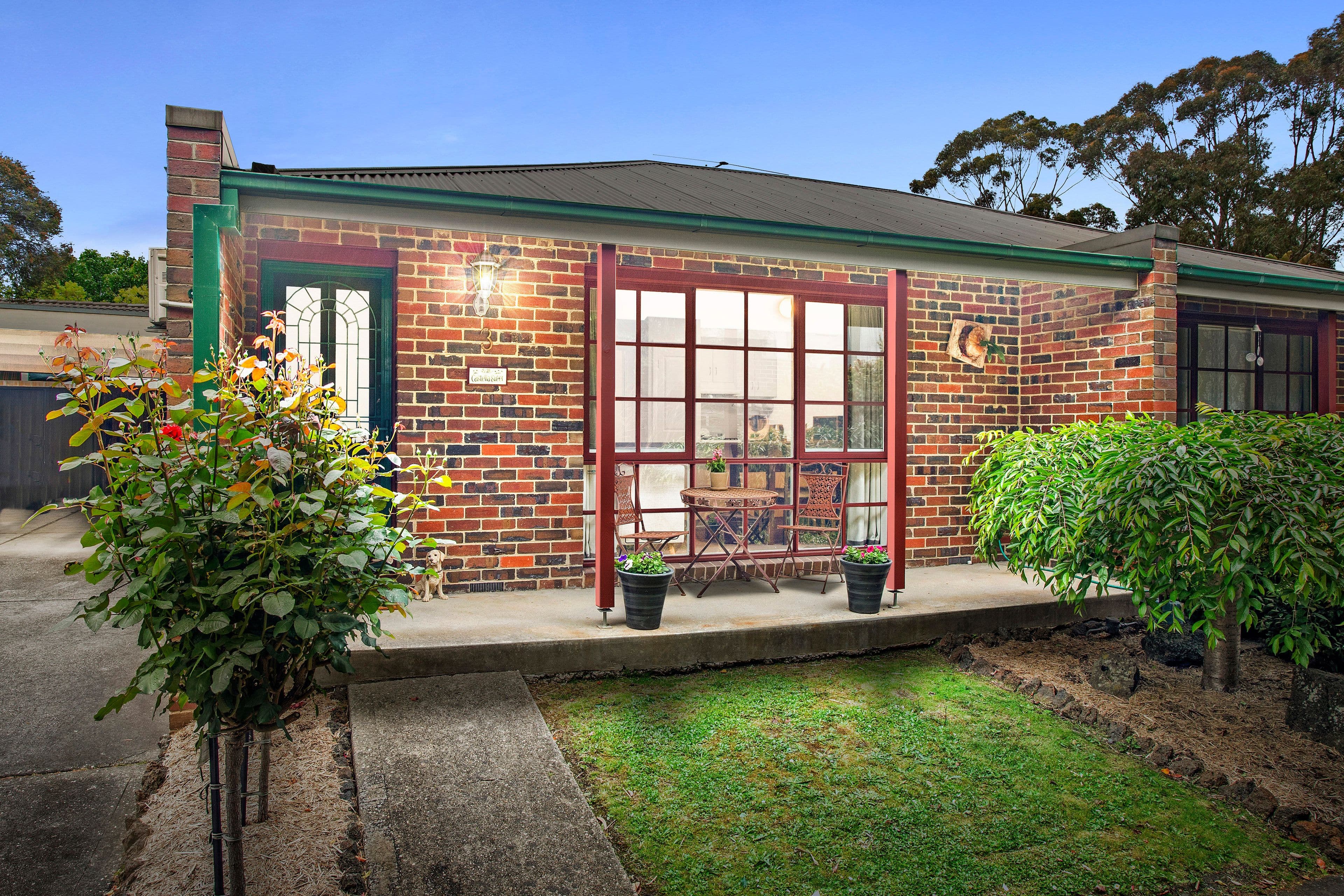 78 Castella Street, Lilydale VIC 3140, Lilydale - Image 1