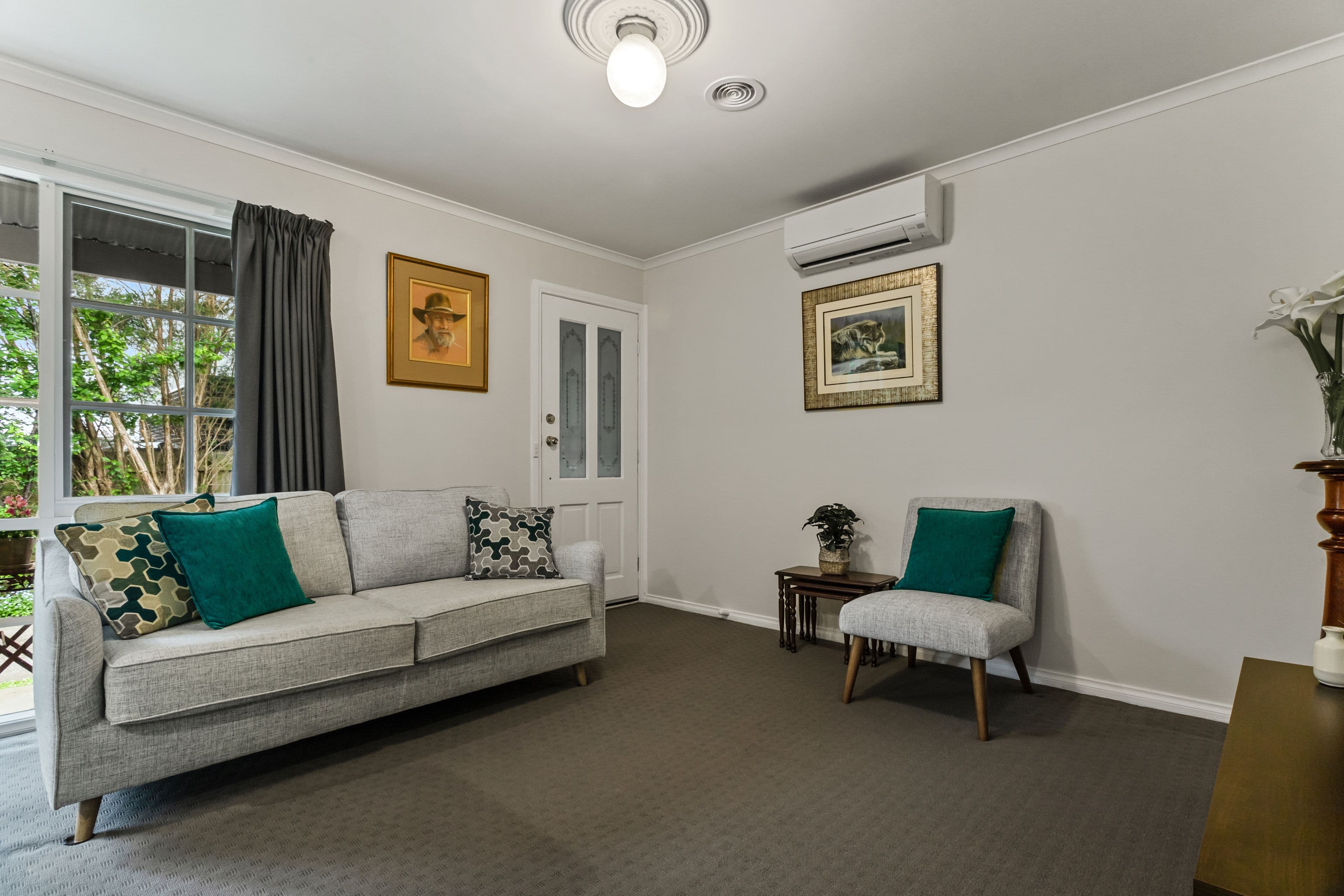 78 Castella Street, Lilydale VIC 3140, Lilydale - Thumbnail 2