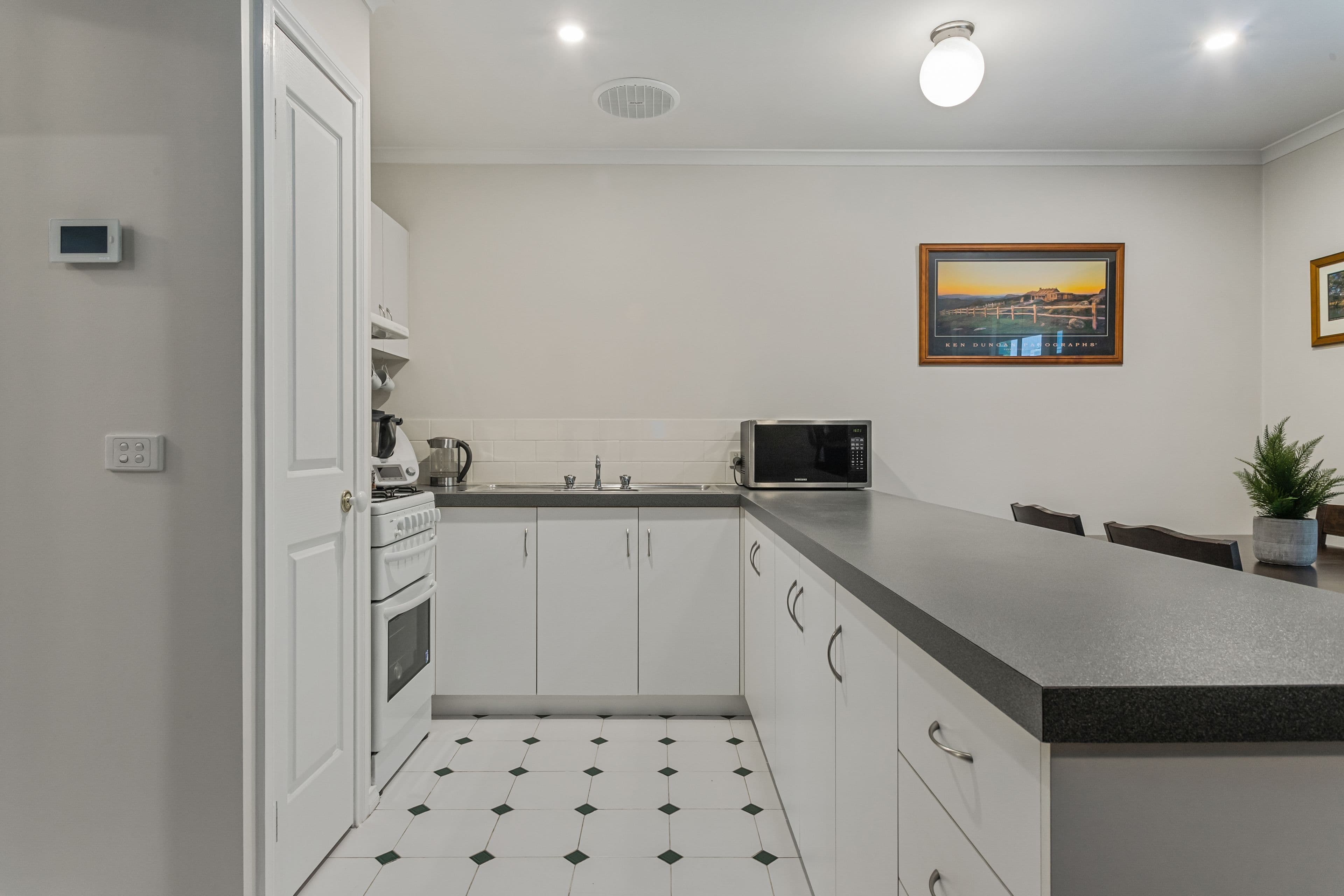 78 Castella Street, Lilydale VIC 3140, Lilydale - Thumbnail 3