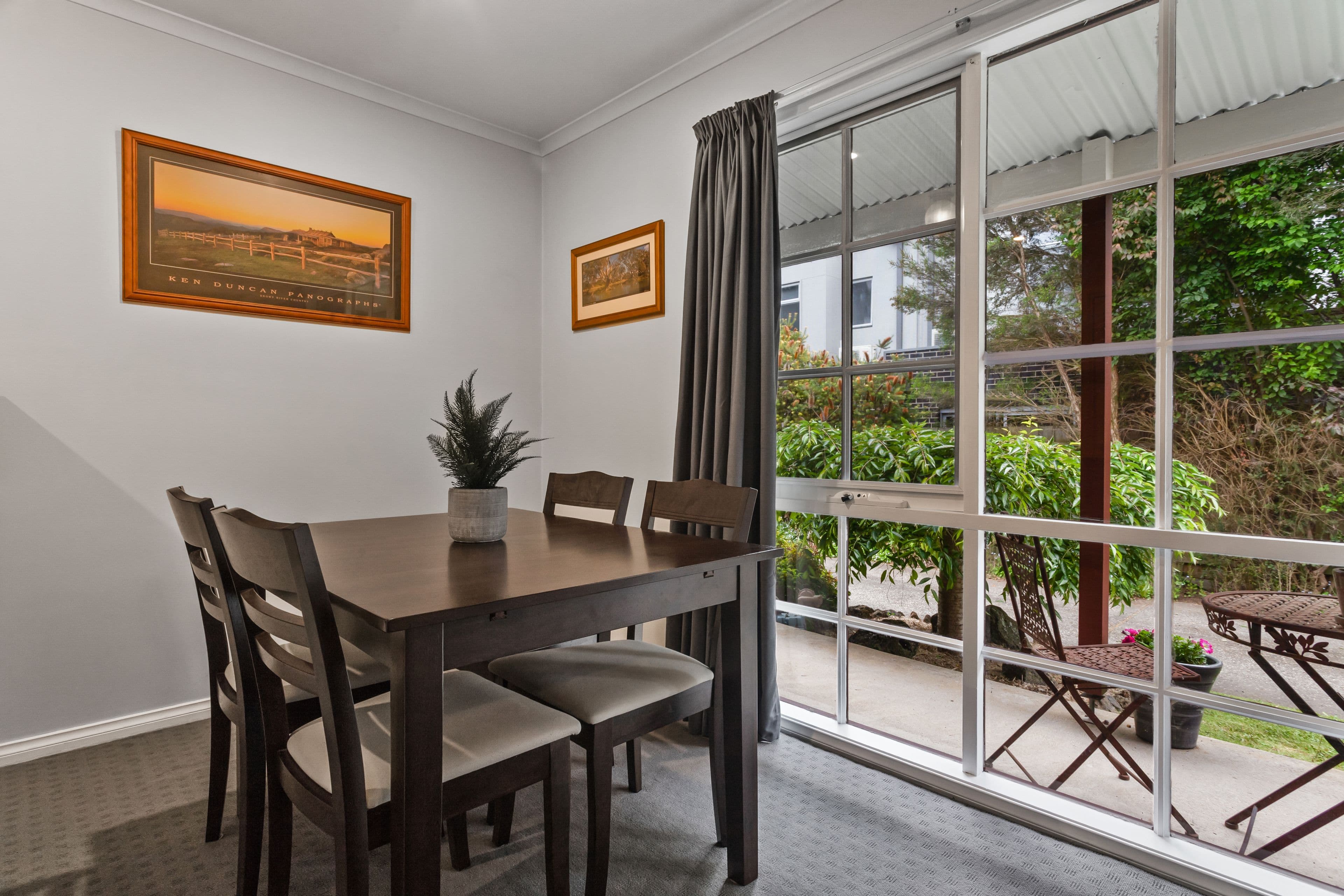 78 Castella Street, Lilydale VIC 3140, Lilydale - Thumbnail 4