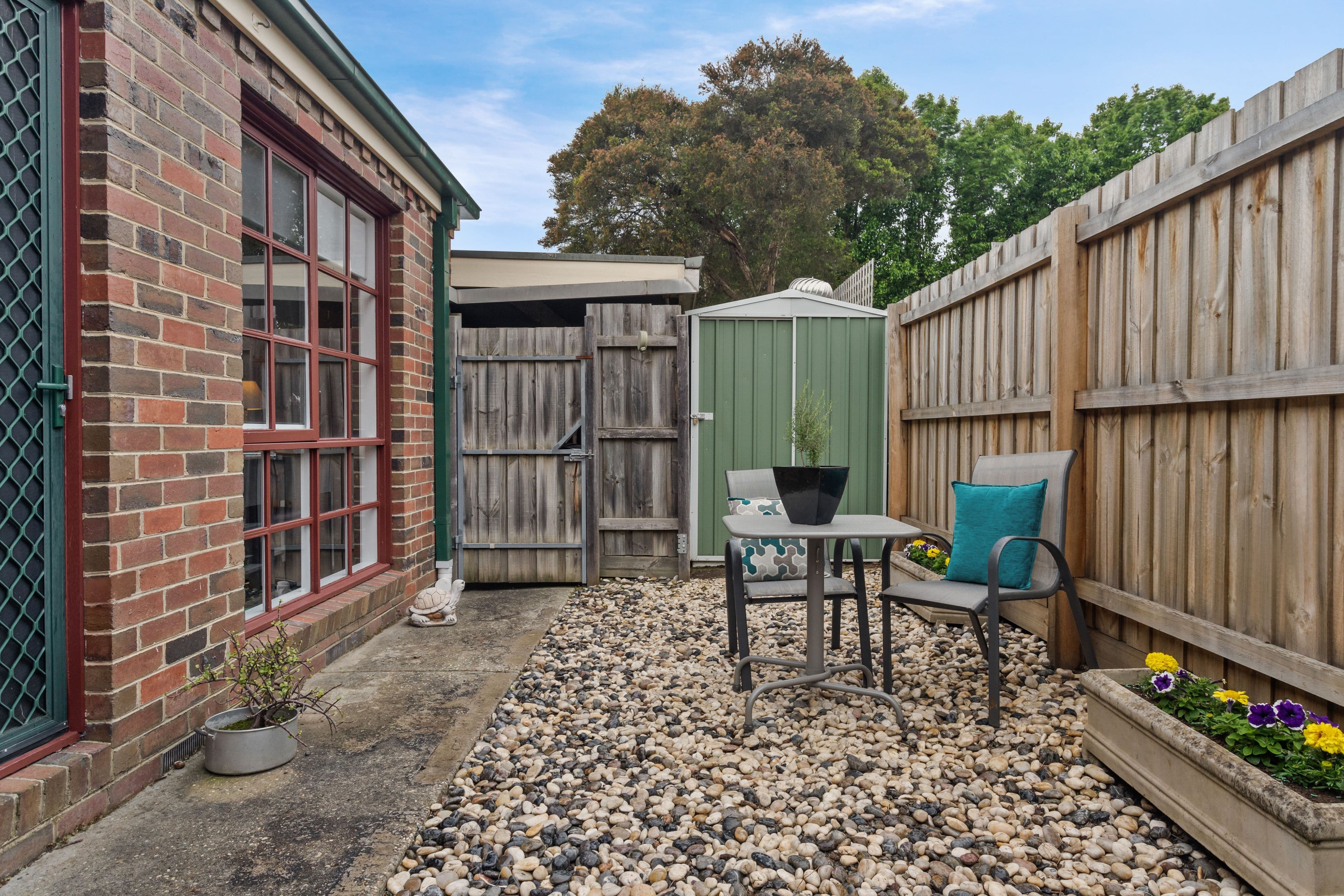 78 Castella Street, Lilydale VIC 3140, Lilydale - Thumbnail 7