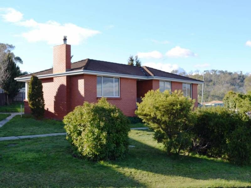 1 Tandara Street, RAVENSWOOD TAS 7250, Ravenswood - Image 1