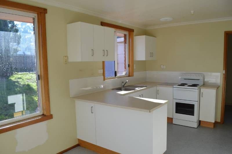 1 Tandara Street, RAVENSWOOD TAS 7250, Ravenswood - Thumbnail 2