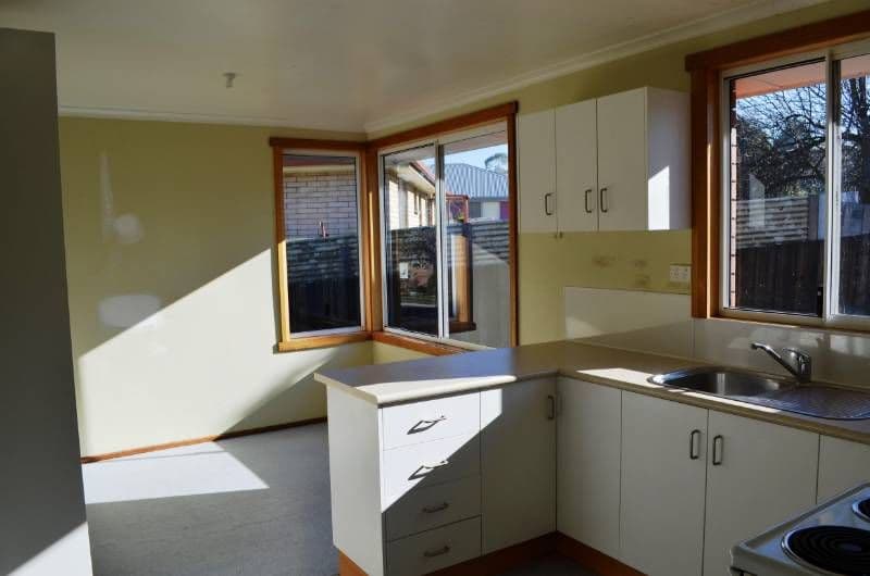 1 Tandara Street, RAVENSWOOD TAS 7250, Ravenswood - Thumbnail 3