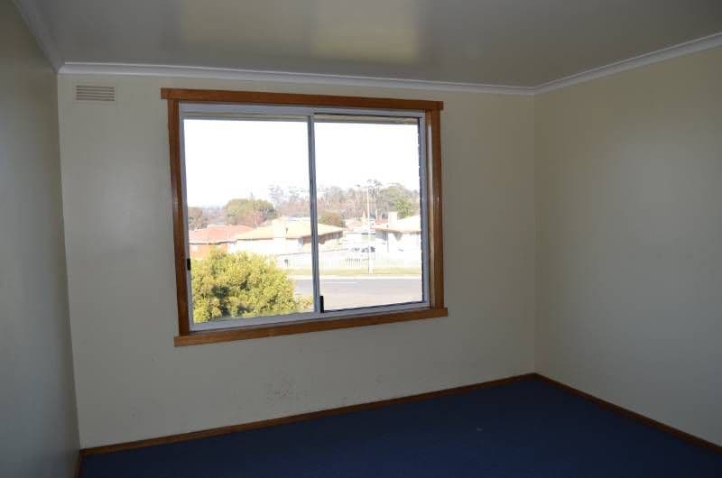 1 Tandara Street, RAVENSWOOD TAS 7250, Ravenswood - Thumbnail 4