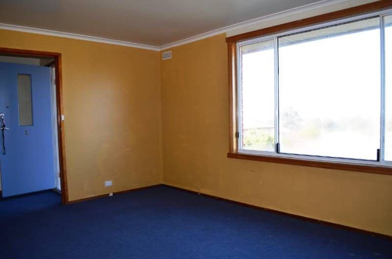 1 Tandara Street, RAVENSWOOD TAS 7250, Ravenswood - Thumbnail 5