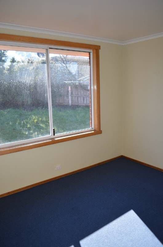 1 Tandara Street, RAVENSWOOD TAS 7250, Ravenswood - Thumbnail 6