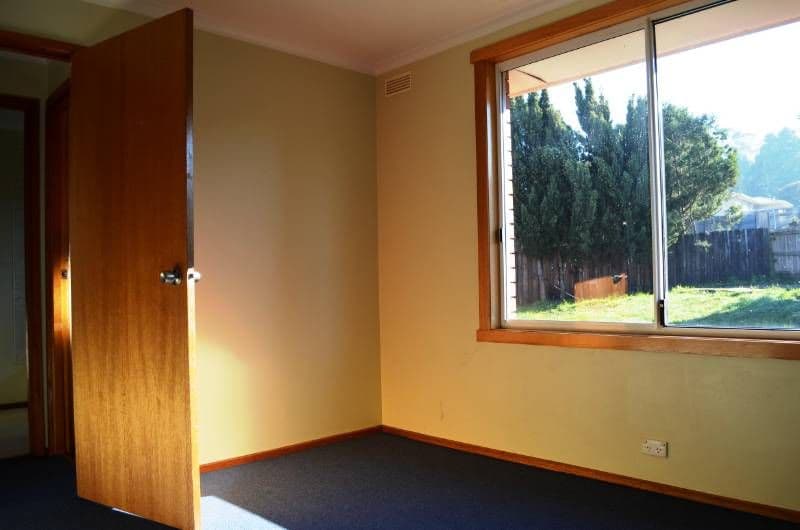 1 Tandara Street, RAVENSWOOD TAS 7250, Ravenswood - Thumbnail 7