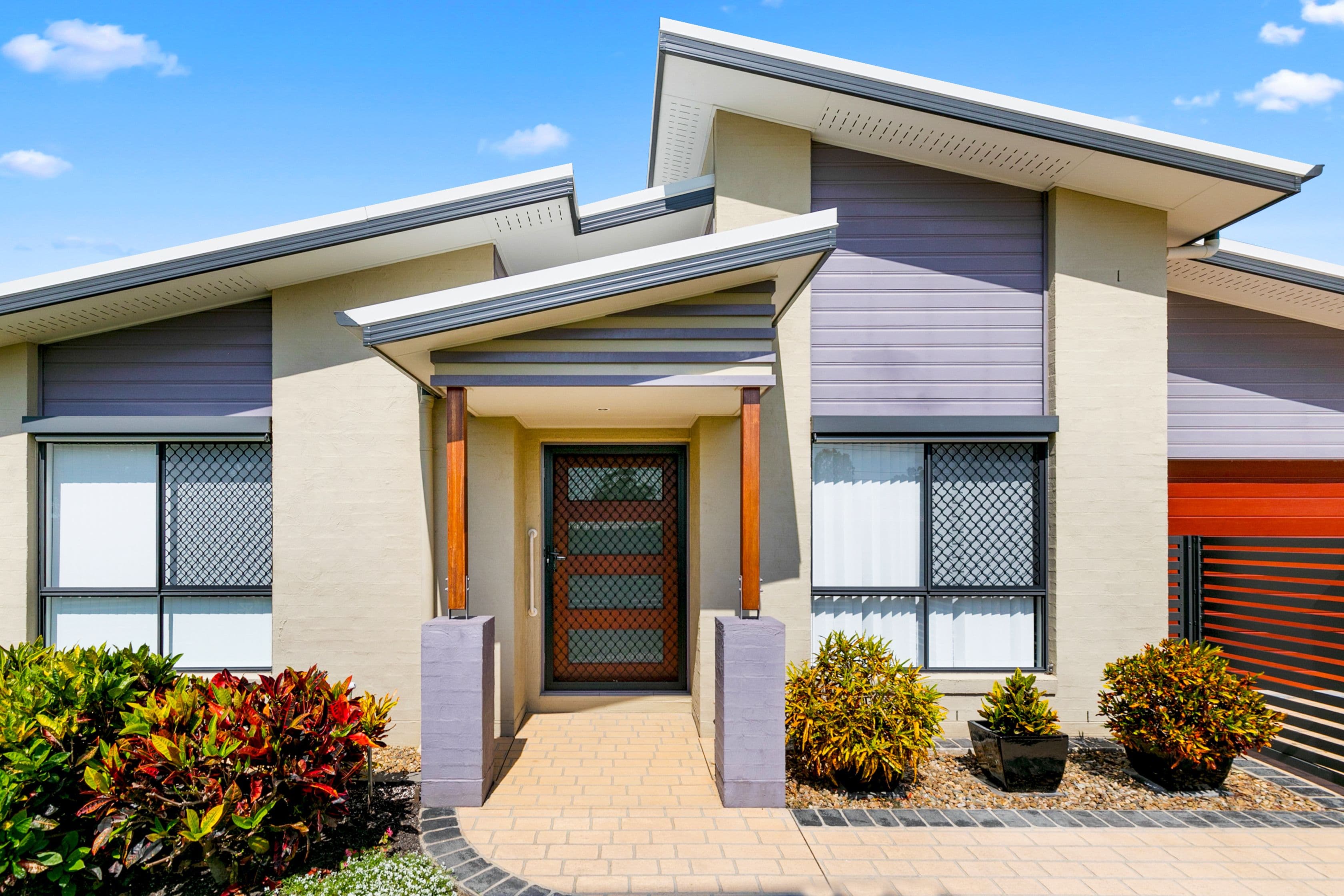 20 Pandanus Street, Birkdale QLD 4159, Birkdale - Thumbnail 2