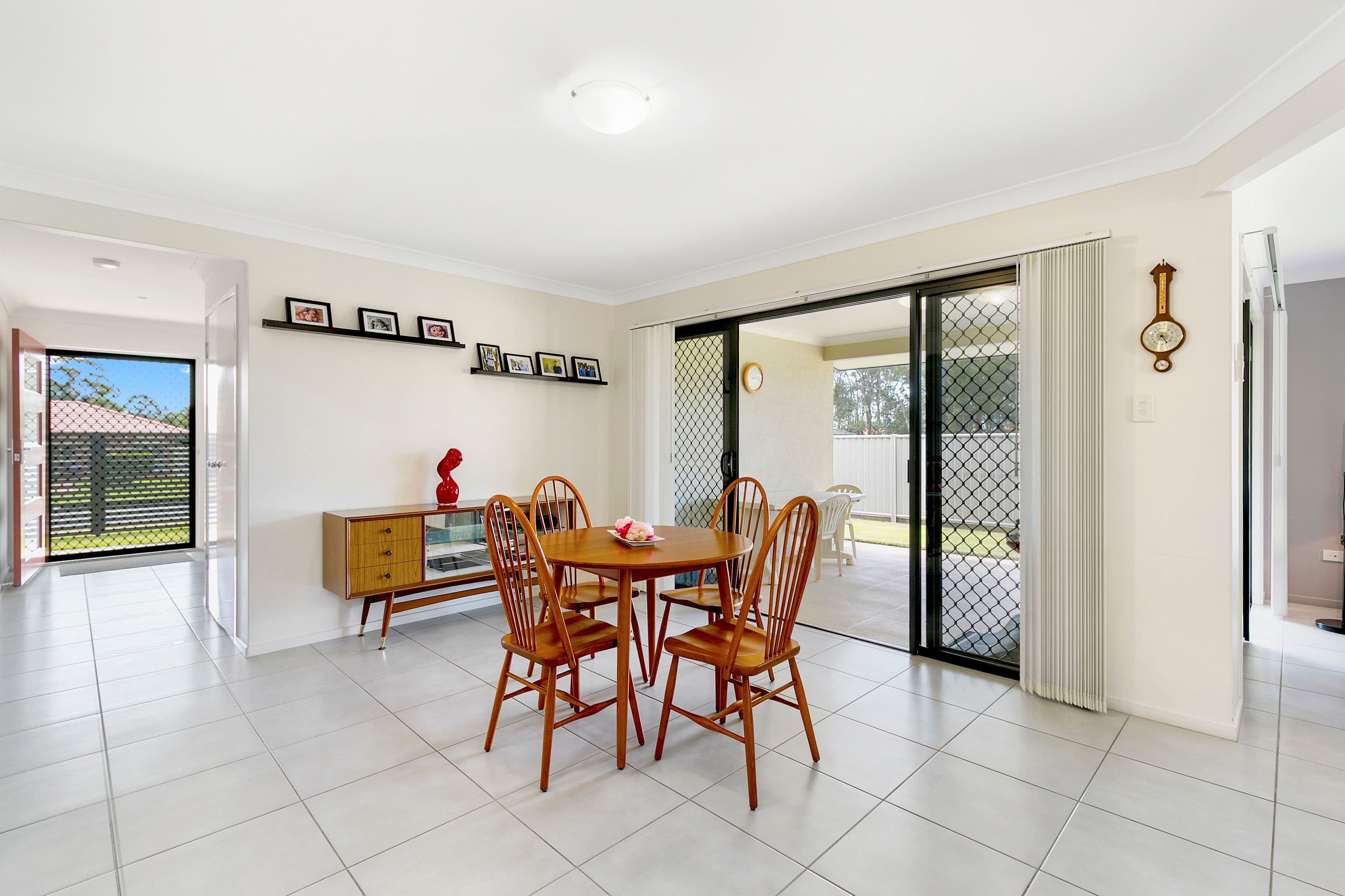 20 Pandanus Street, Birkdale QLD 4159, Birkdale - Thumbnail 5