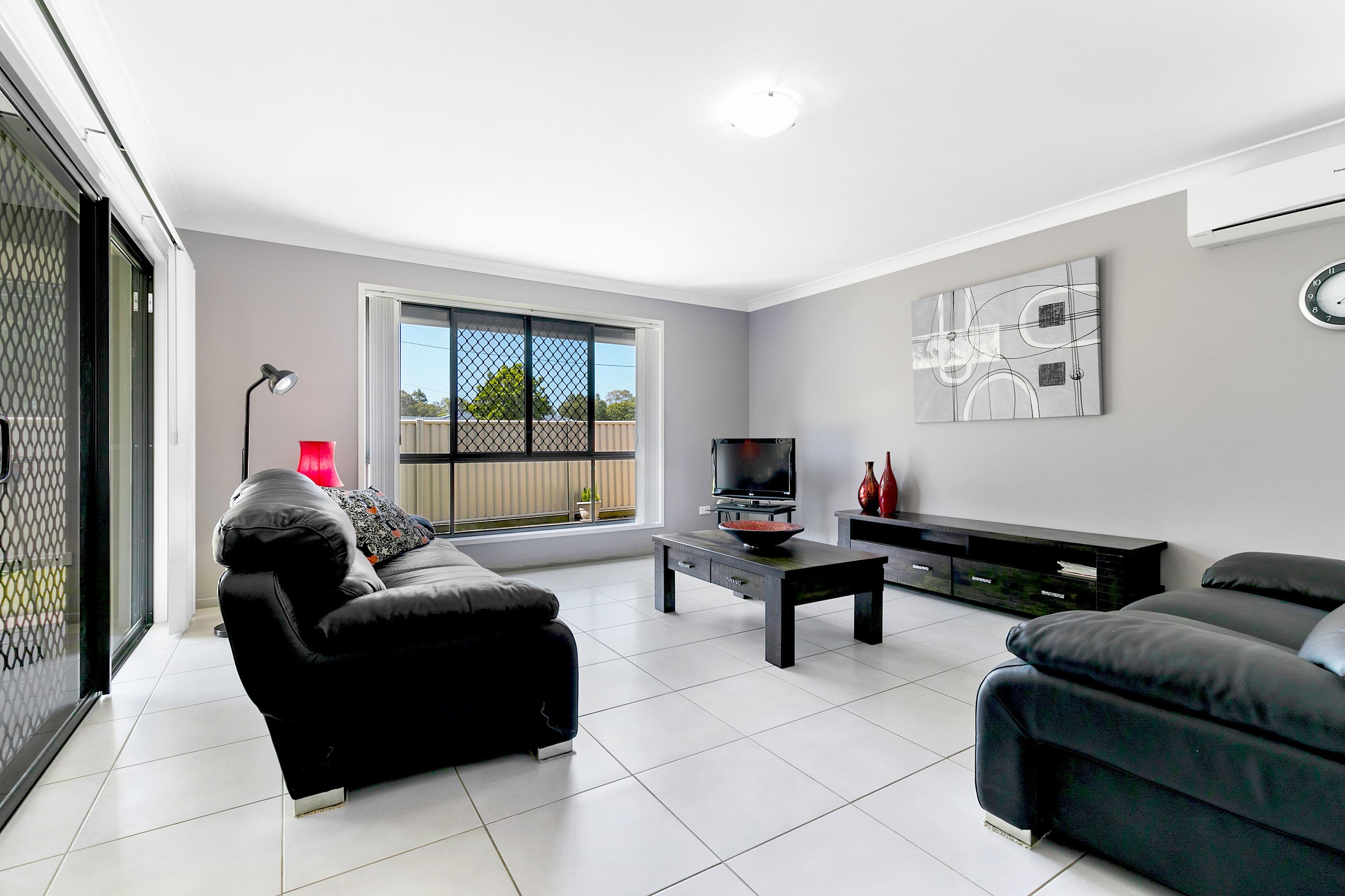 20 Pandanus Street, Birkdale QLD 4159, Birkdale - Thumbnail 6