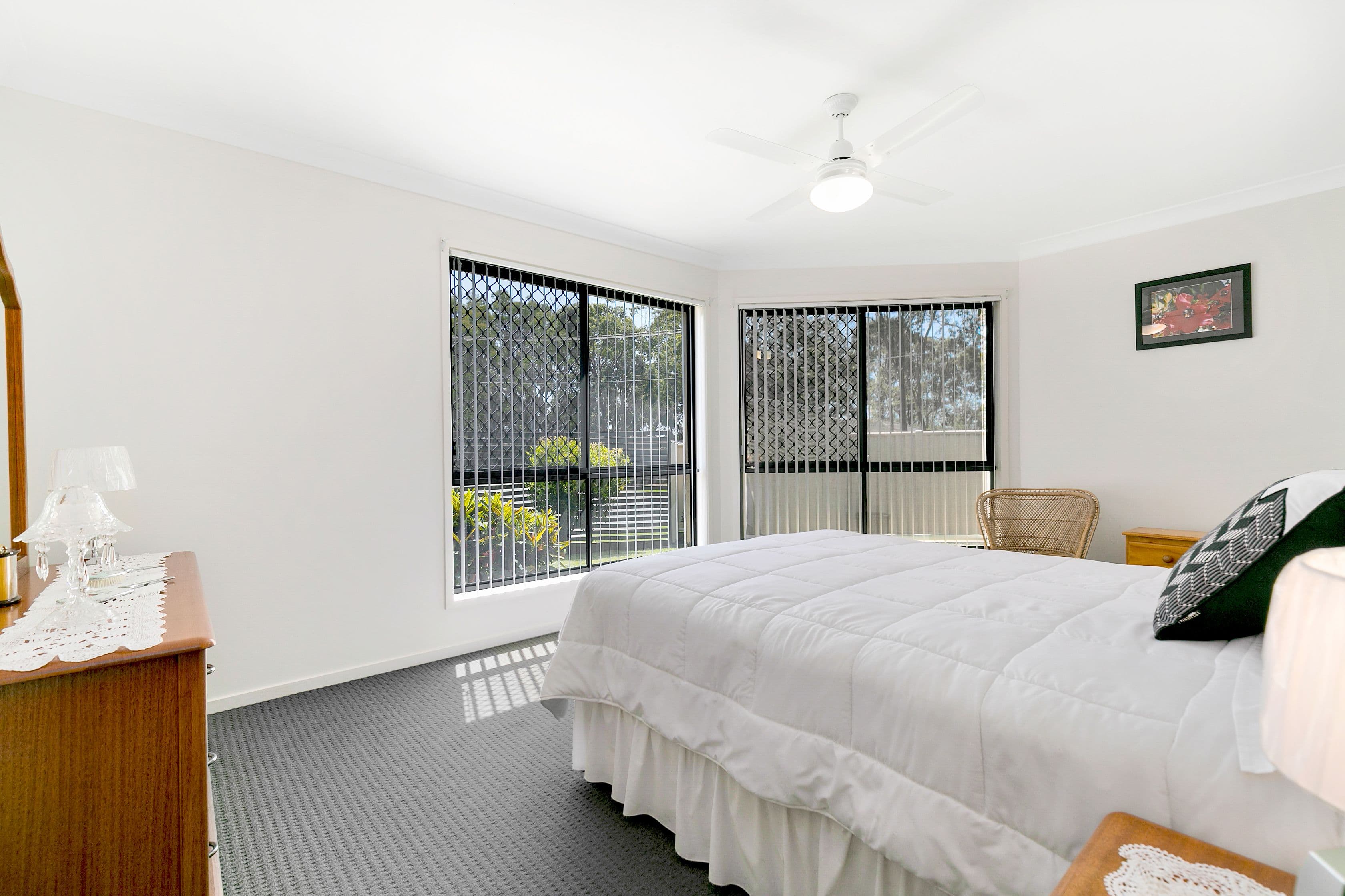 20 Pandanus Street, Birkdale QLD 4159, Birkdale - Thumbnail 7
