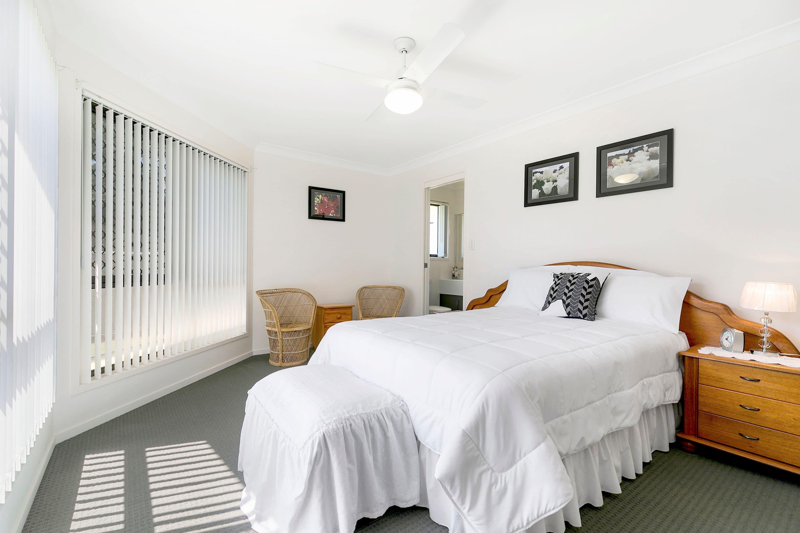 20 Pandanus Street, Birkdale QLD 4159, Birkdale - Thumbnail 8