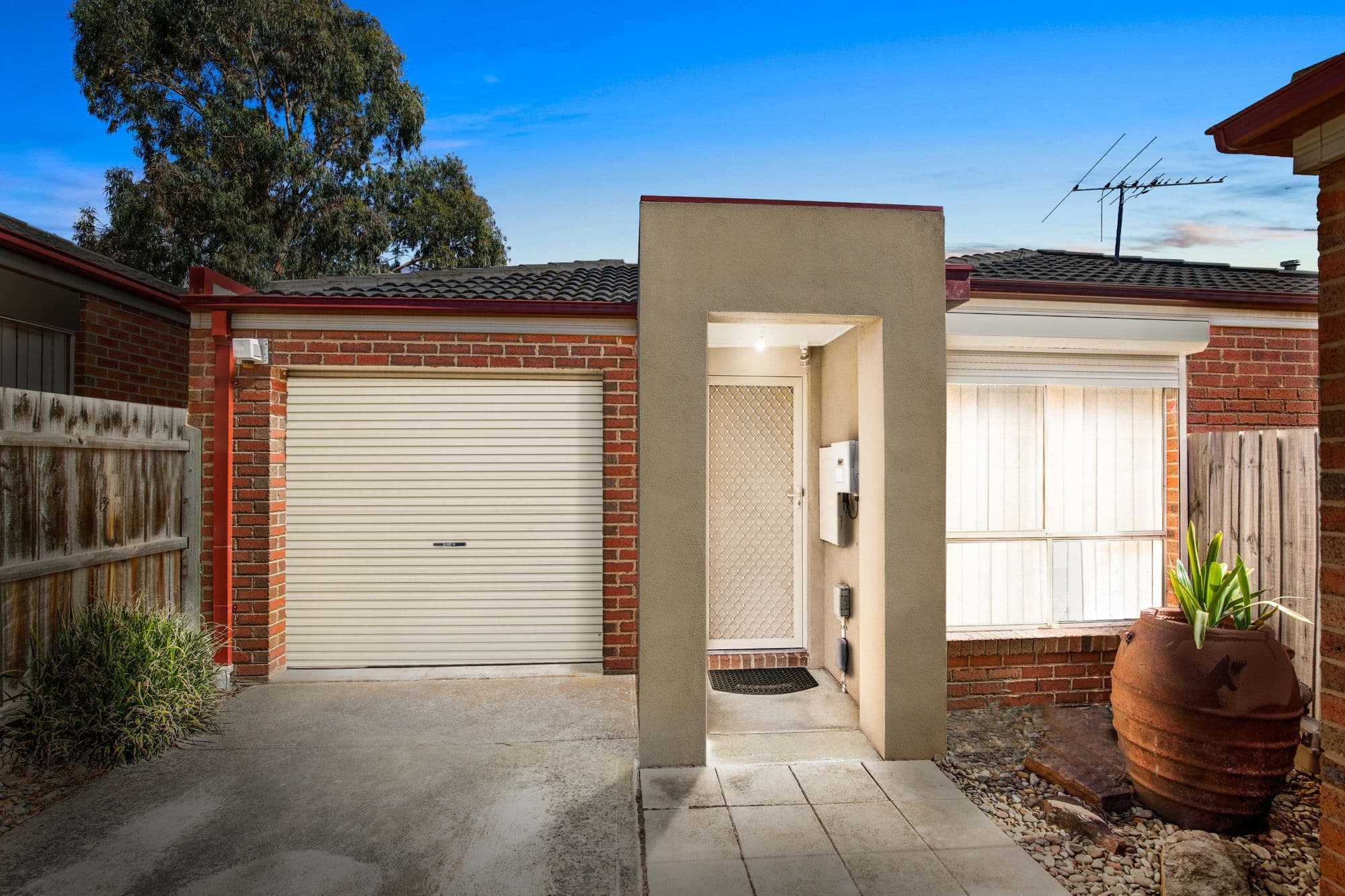 86 Conquest Drive, Werribee VIC 3030, Werribee - Image 1