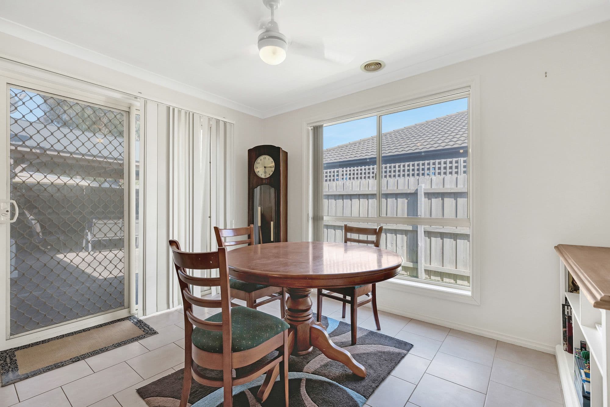 86 Conquest Drive, Werribee VIC 3030, Werribee - Thumbnail 5