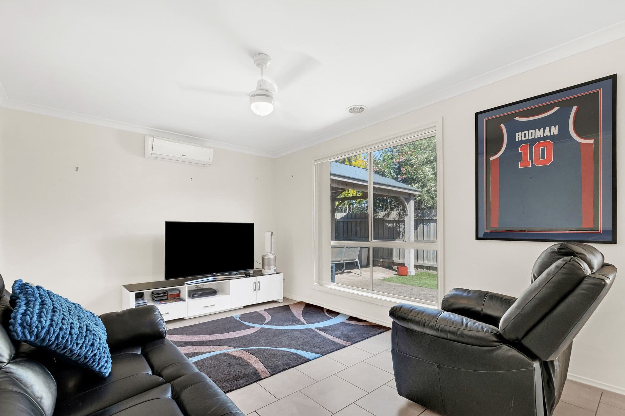 86 Conquest Drive, Werribee VIC 3030, Werribee - Thumbnail 6