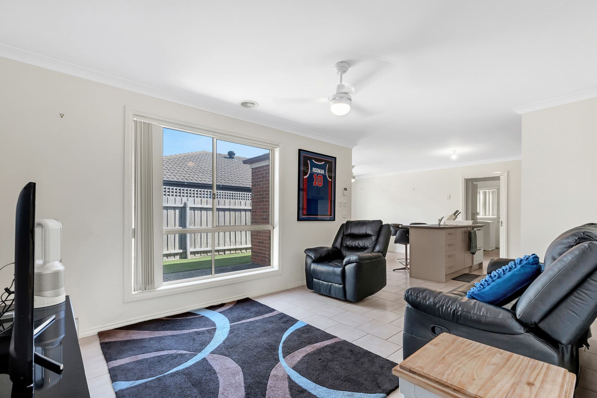 86 Conquest Drive, Werribee VIC 3030, Werribee - Thumbnail 7