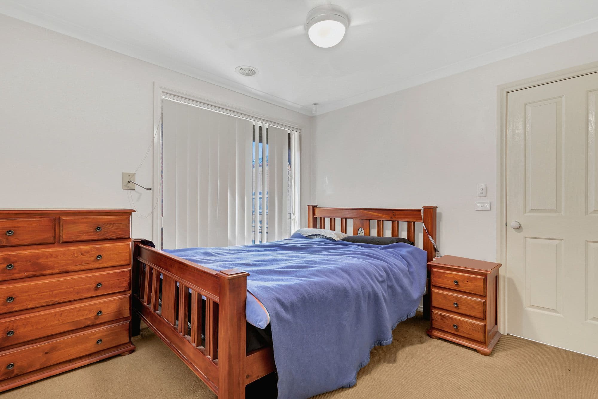 86 Conquest Drive, Werribee VIC 3030, Werribee - Thumbnail 8