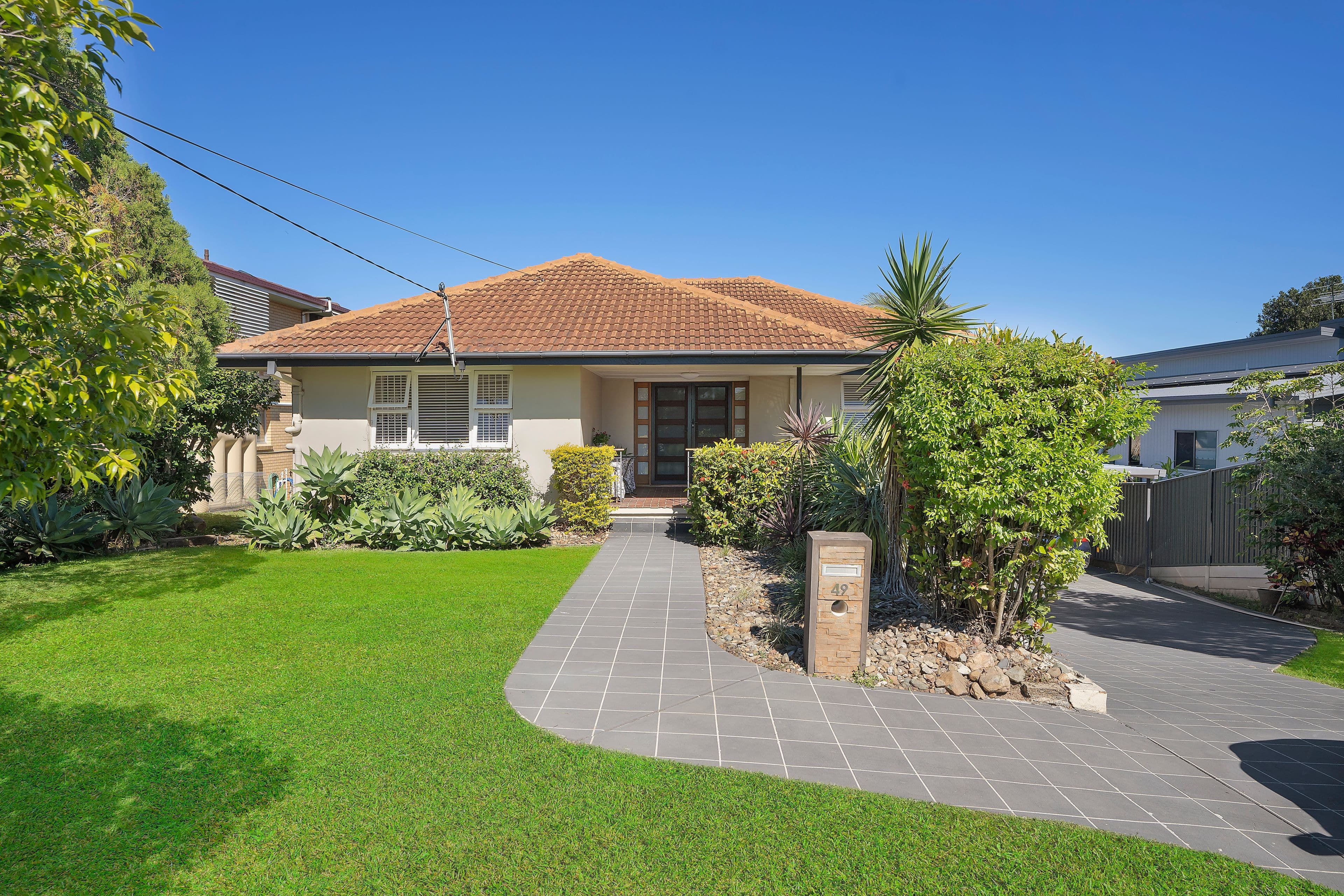 49 Nevin Street, Aspley QLD 4034, Aspley - Image 1