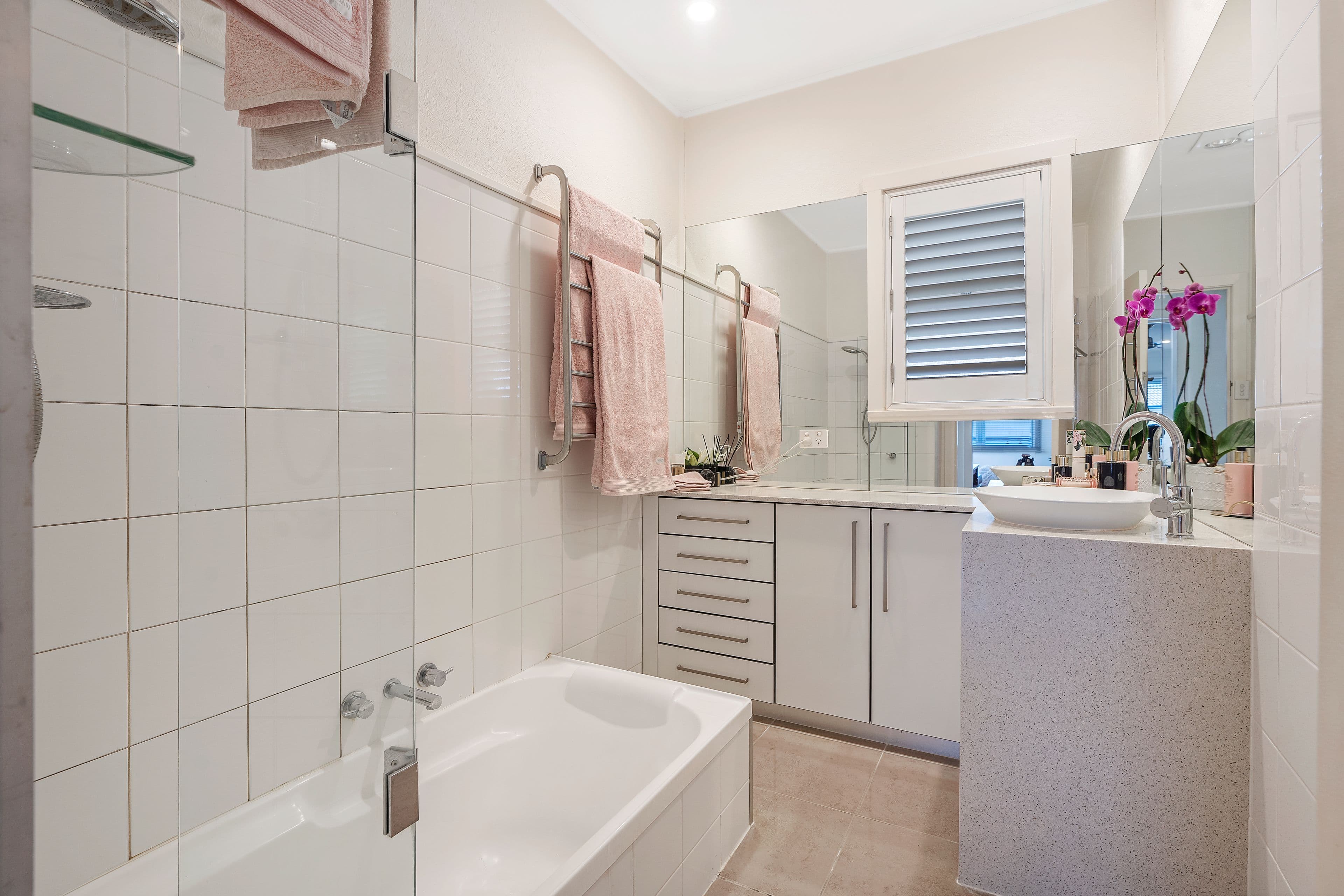 49 Nevin Street, Aspley QLD 4034, Aspley - Thumbnail 2